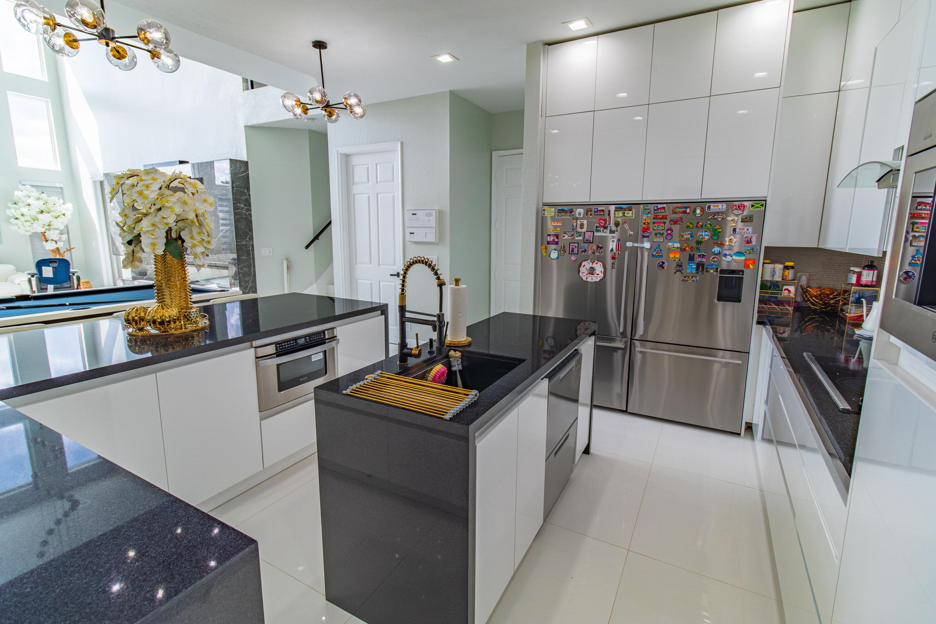 11804 Osprey Pointe Circle, Wellington, FL 33449 — photo 52 of 117