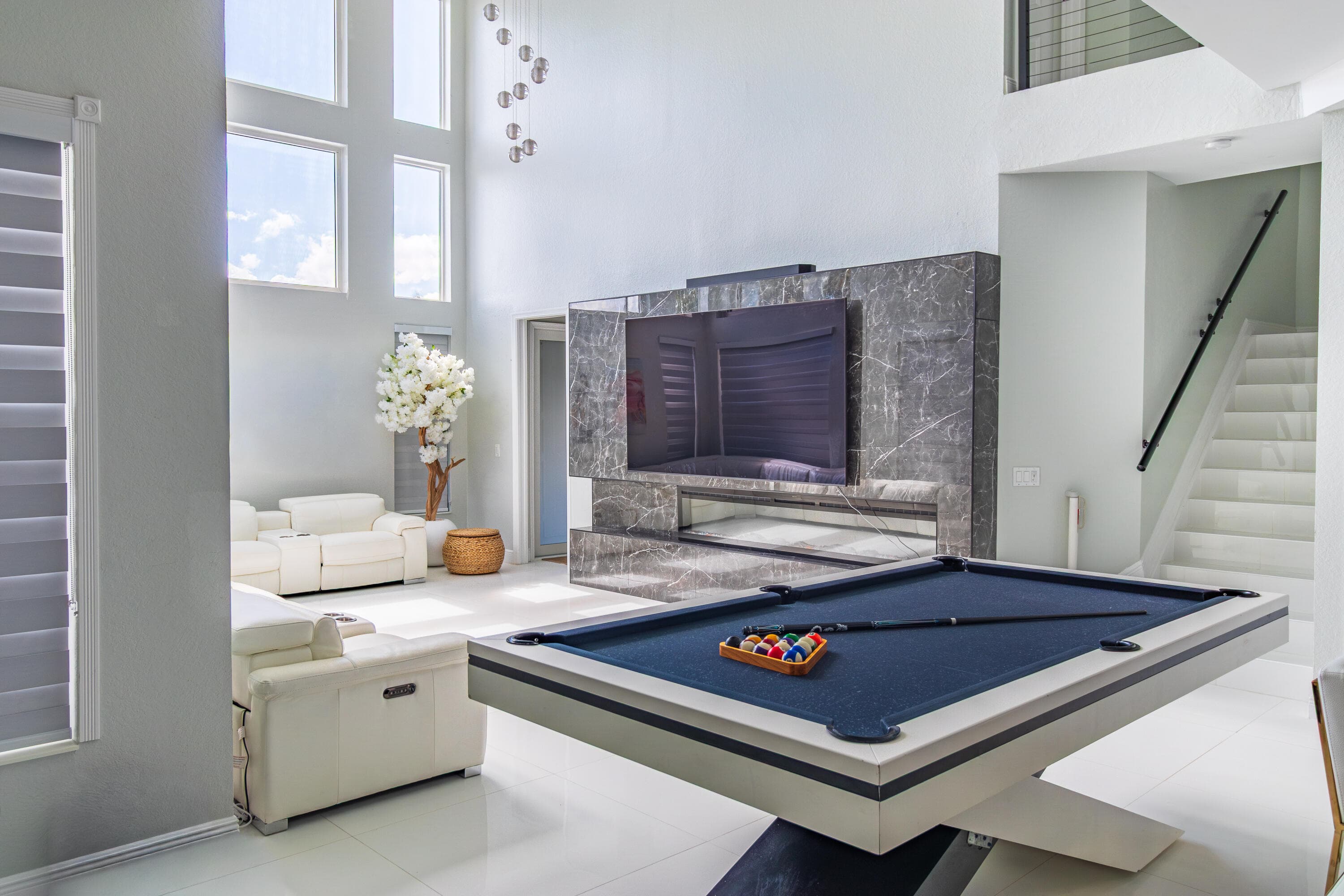 11804 Osprey Pointe Circle, Wellington, FL 33449 — photo 55 of 117