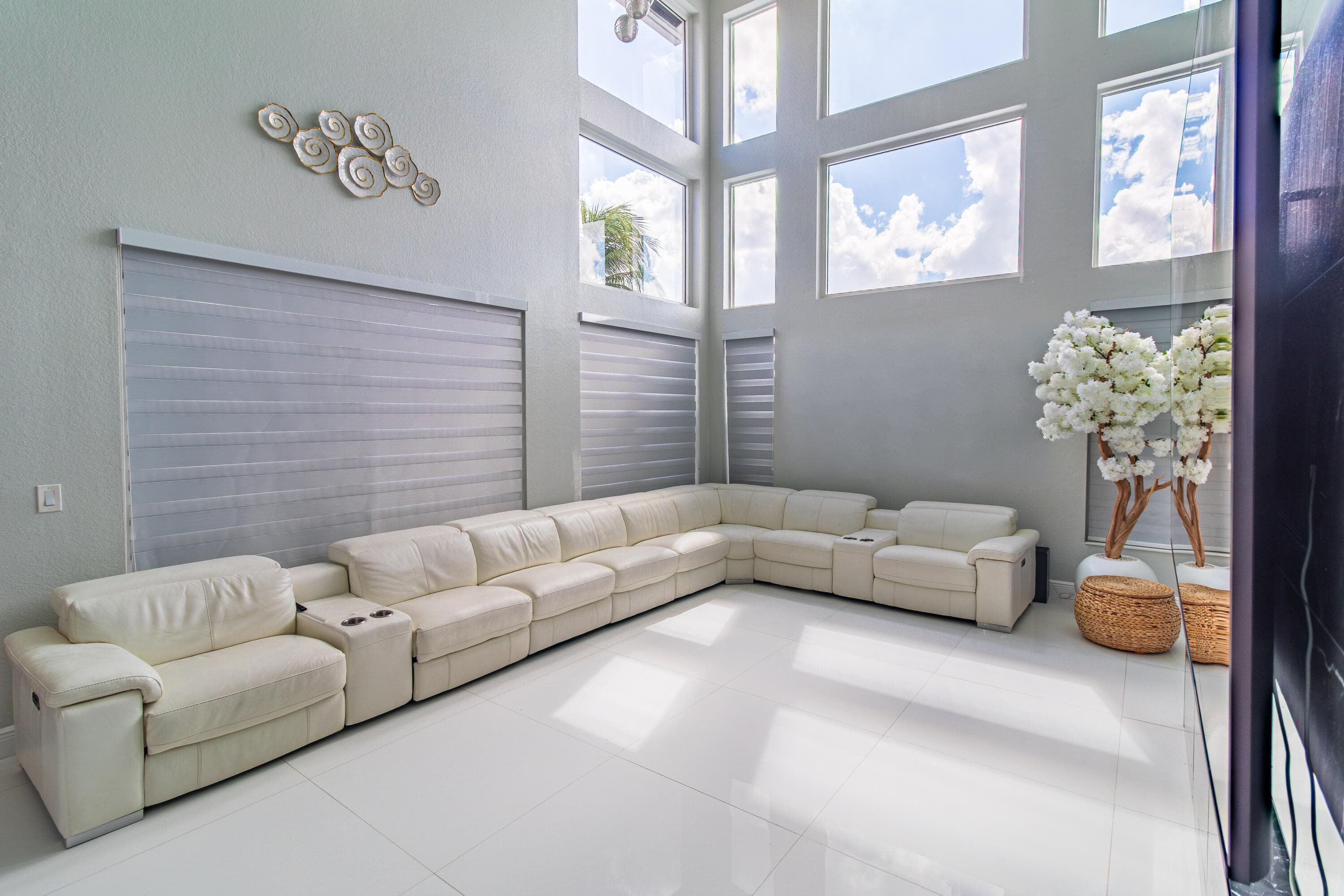11804 Osprey Pointe Circle, Wellington, FL 33449 — photo 59 of 117