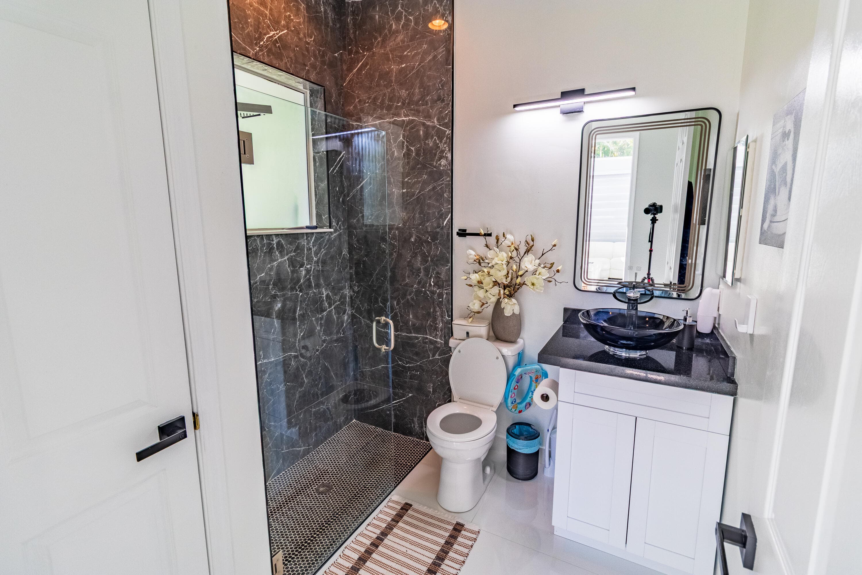 11804 Osprey Pointe Circle, Wellington, FL 33449 — photo 64 of 117