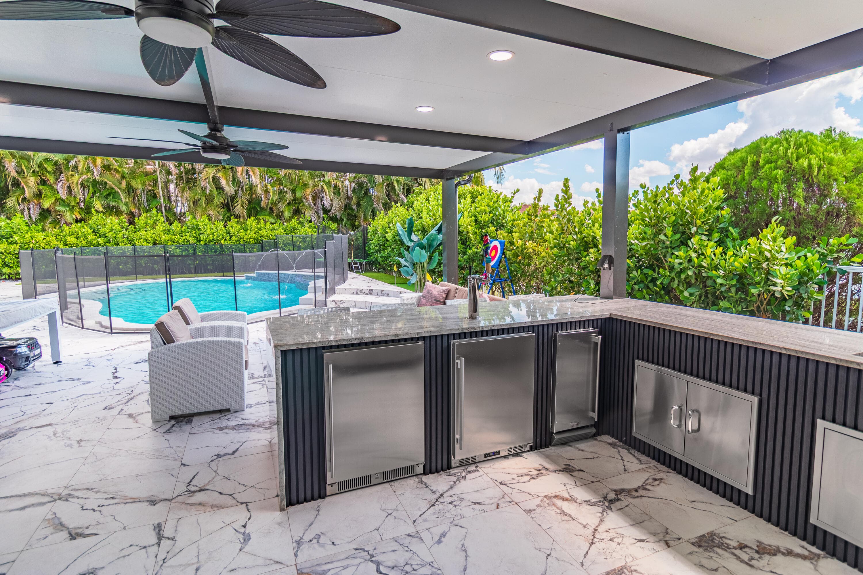 11804 Osprey Pointe Circle, Wellington, FL 33449 — photo 100 of 117