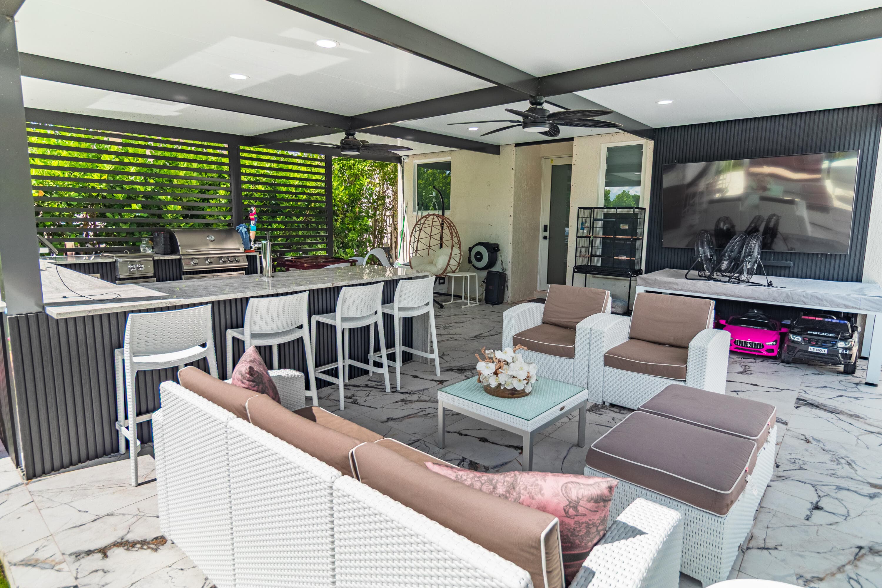 11804 Osprey Pointe Circle, Wellington, FL 33449 — photo 104 of 117