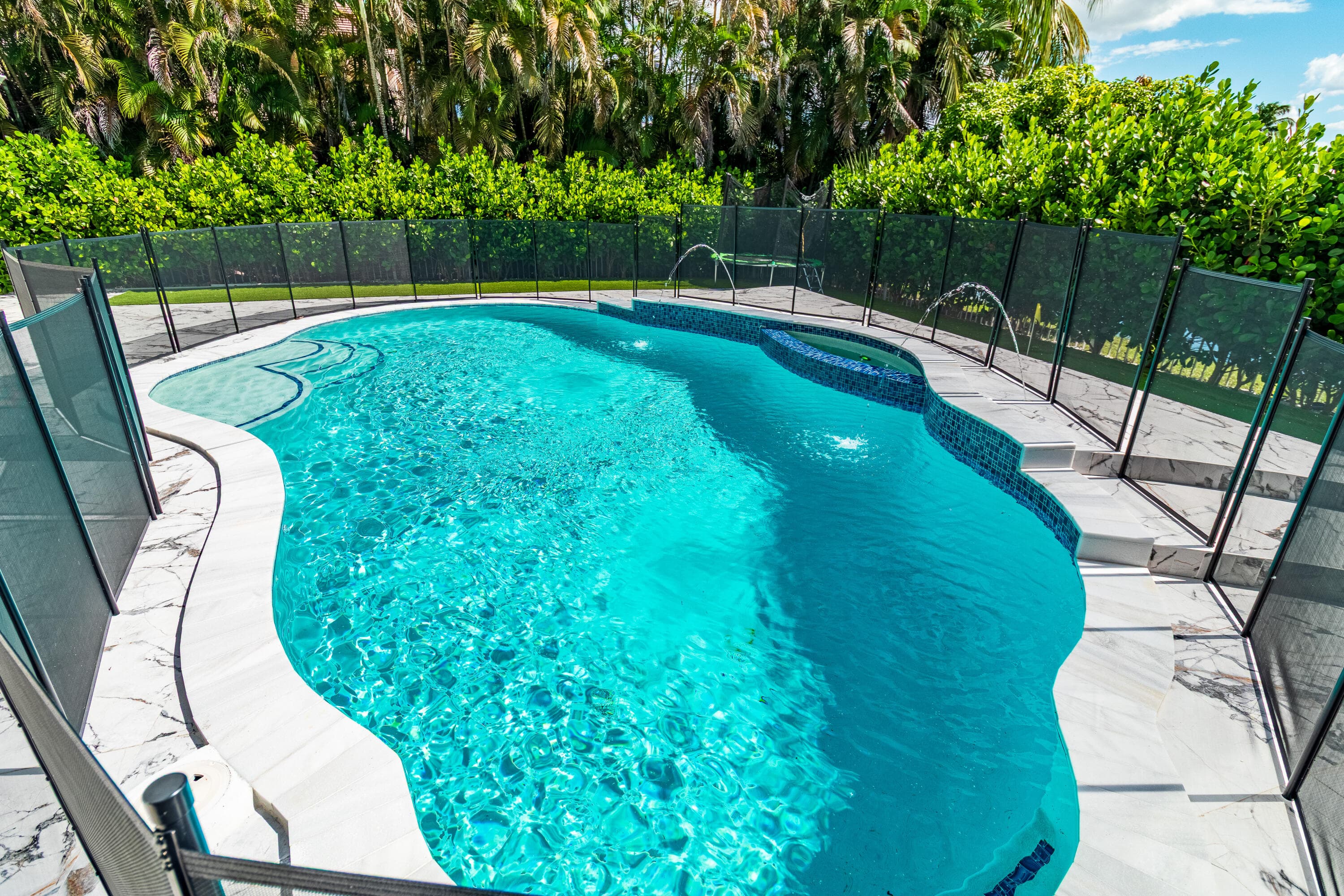 11804 Osprey Pointe Circle, Wellington, FL 33449 — photo 107 of 117