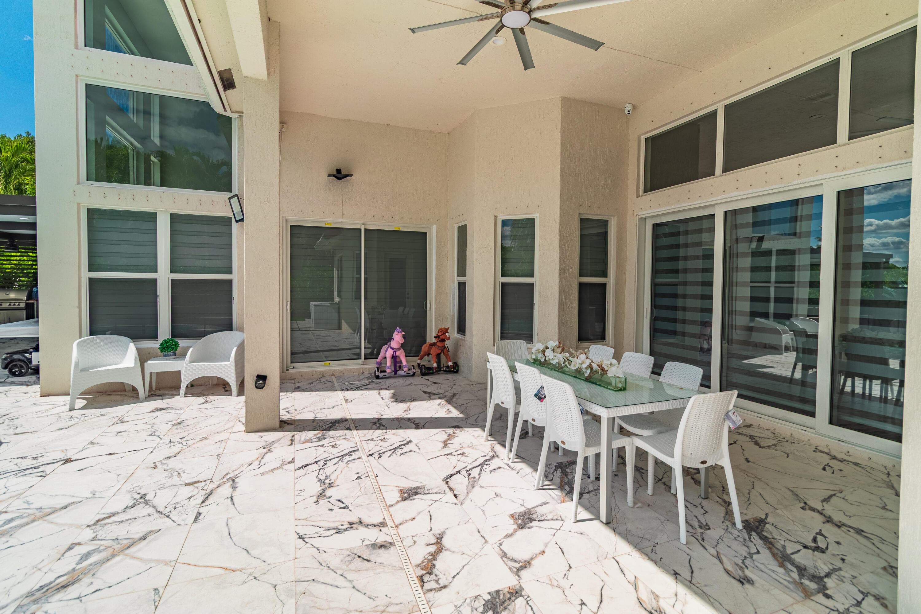 11804 Osprey Pointe Circle, Wellington, FL 33449 — photo 111 of 117