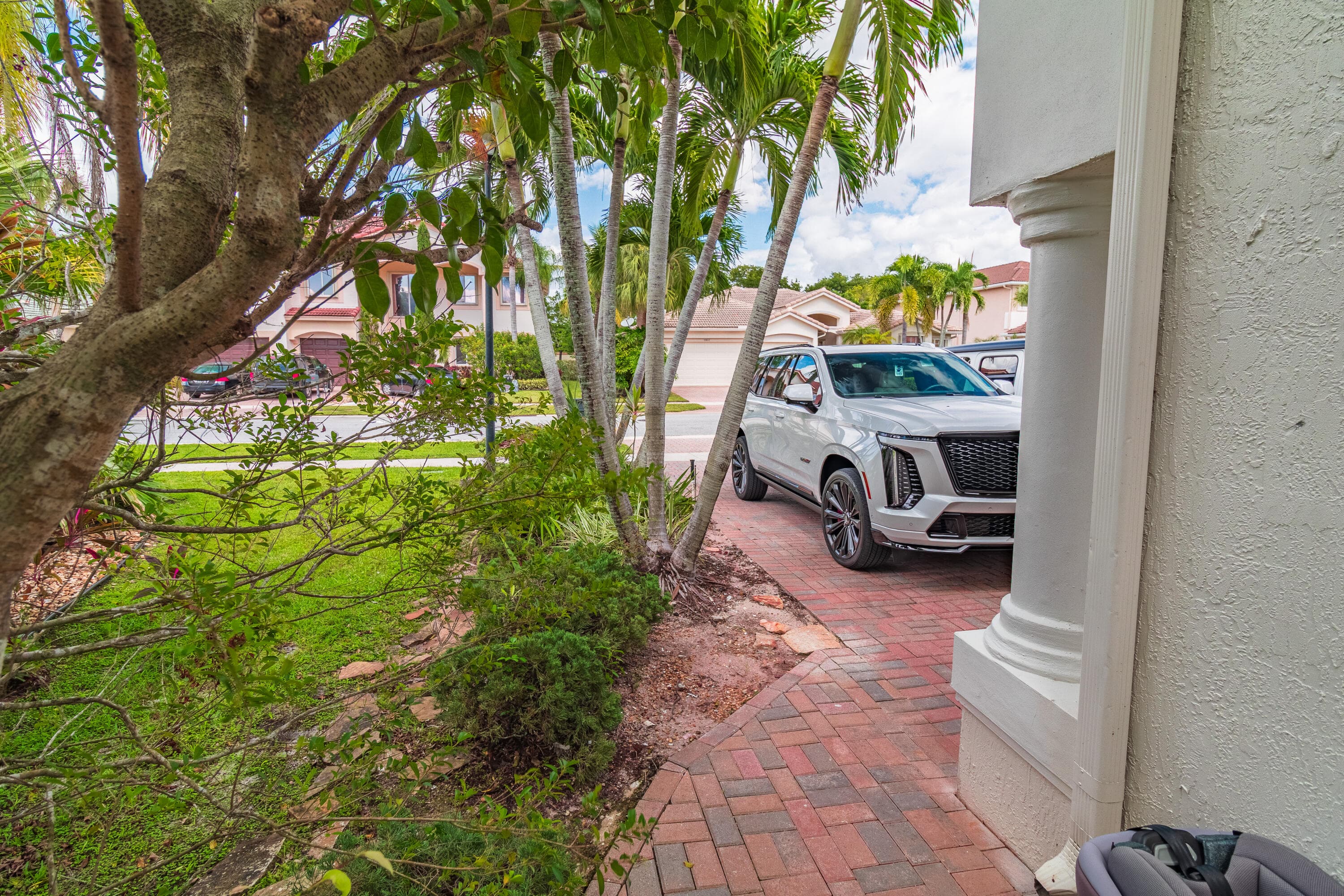 11804 Osprey Pointe Circle, Wellington, FL 33449 — photo 117 of 117