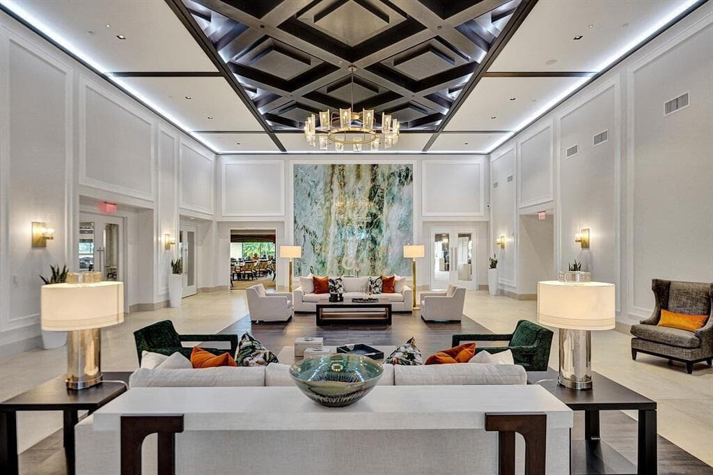 11374 Boca Woods Lane, Boca Raton, FL 33428 — photo 46 of 69