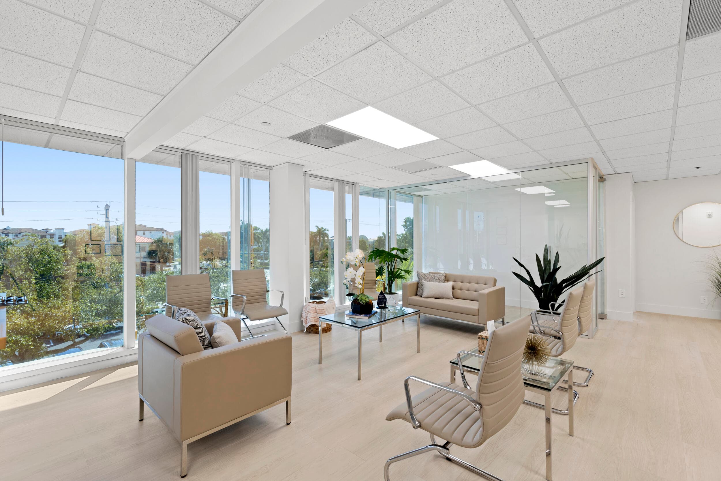 1301 N Congress Avenue 310-B, Boynton Beach, FL 33426 — photo 18 of 34