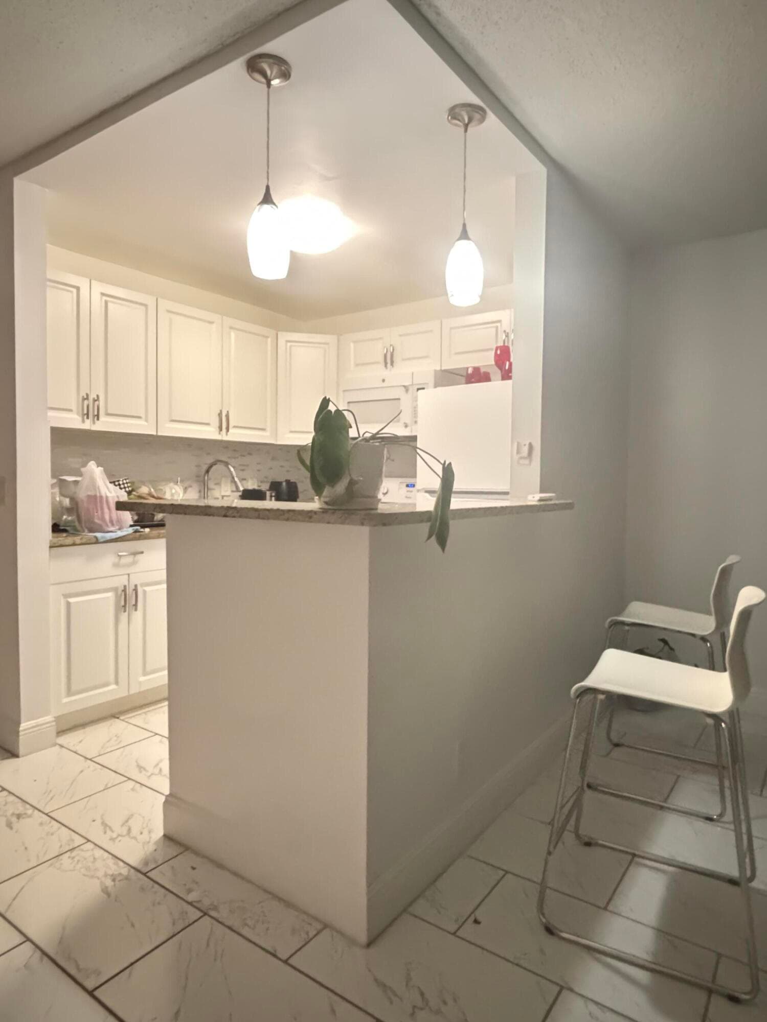 76 Cambridge D, West Palm Beach, FL 33417 — photo 3 of 15