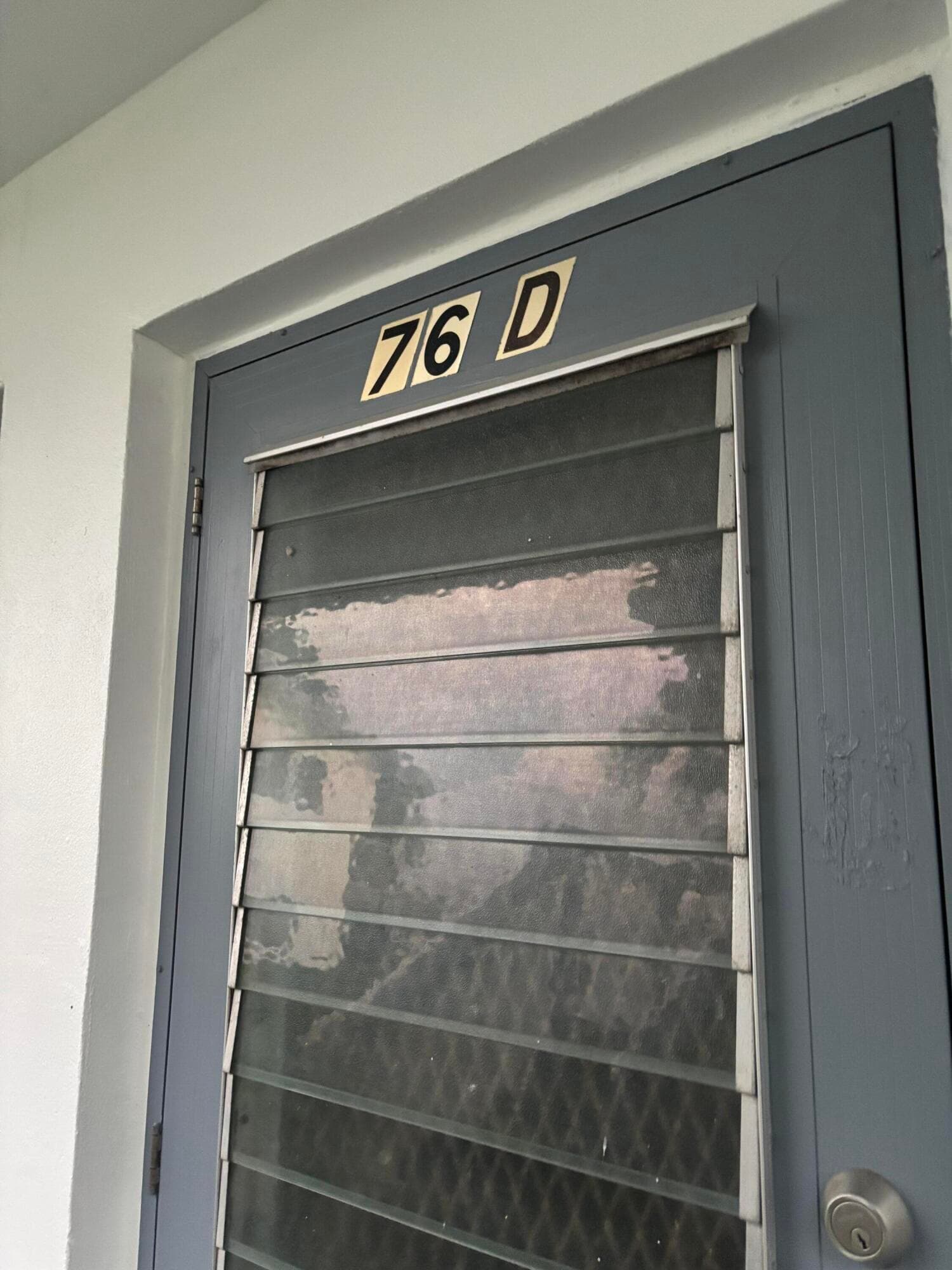 76 Cambridge D, West Palm Beach, FL 33417 — photo 15 of 15