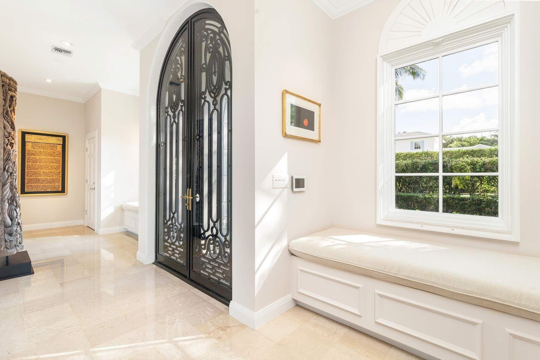 710 N County Road, Palm Beach, FL 33480 — photo 8 of 54