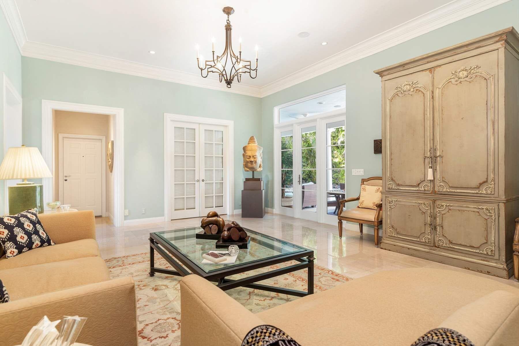 710 N County Road, Palm Beach, FL 33480 — photo 12 of 54