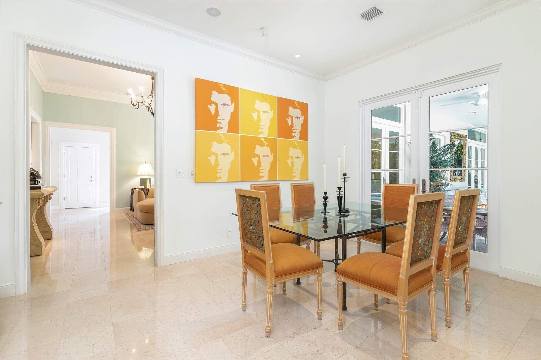 710 N County Road, Palm Beach, FL 33480 — photo 18 of 54