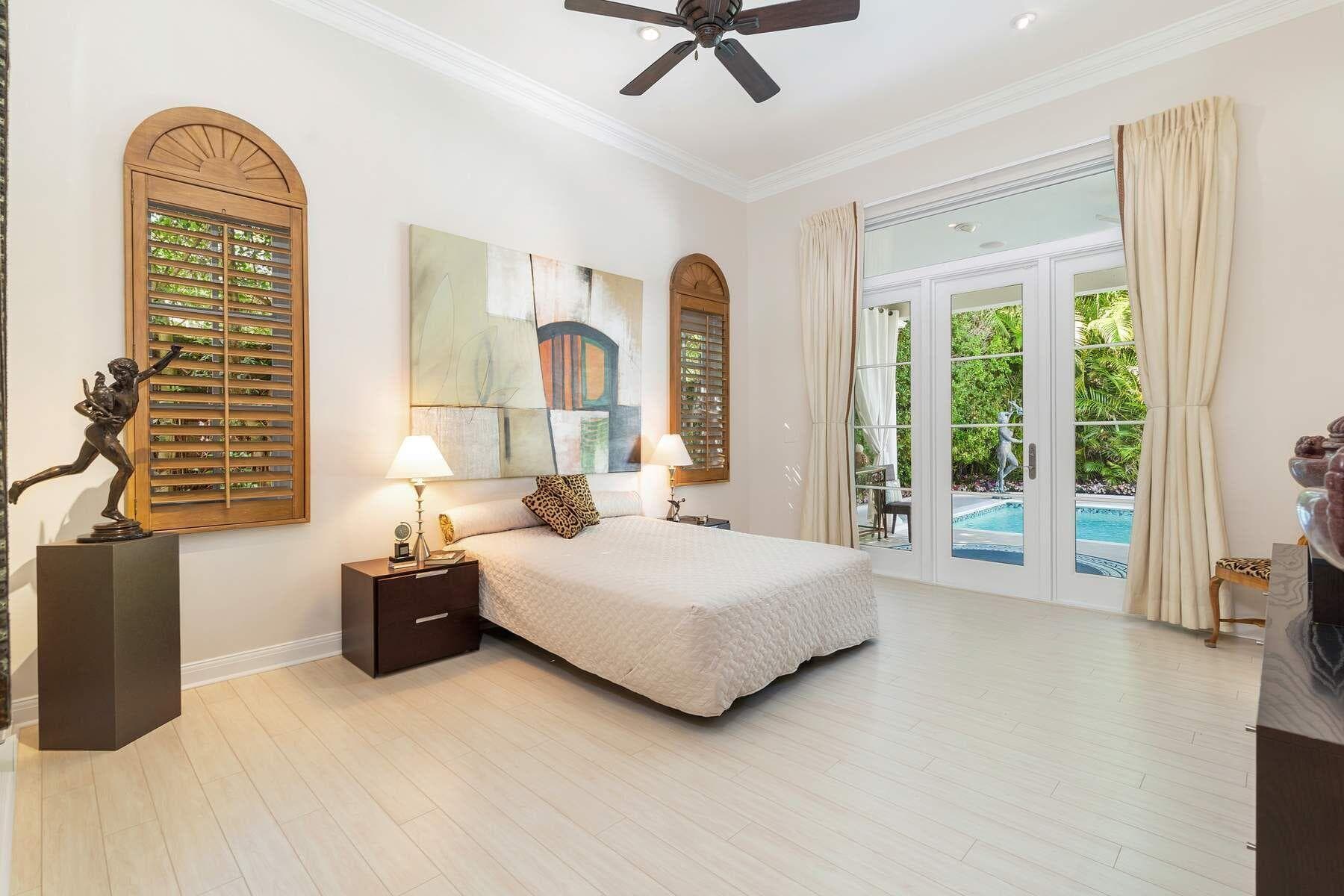 710 N County Road, Palm Beach, FL 33480 — photo 24 of 54