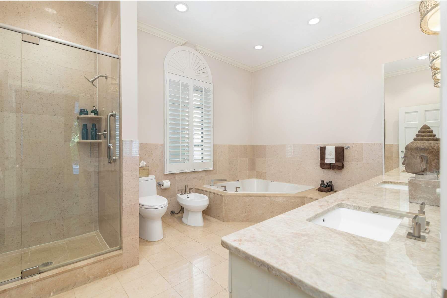 710 N County Road, Palm Beach, FL 33480 — photo 26 of 54