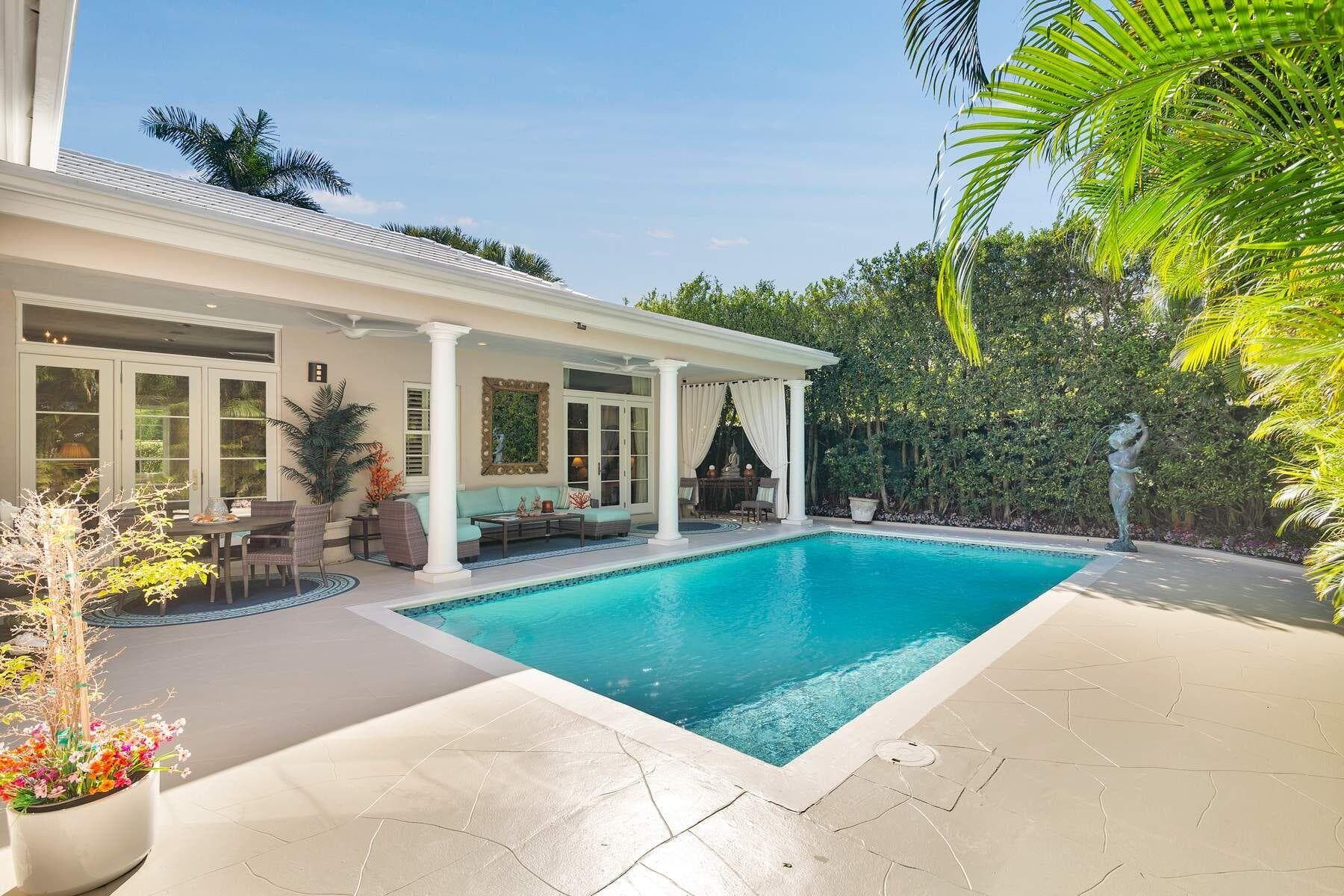 710 N County Road, Palm Beach, FL 33480 — photo 46 of 54