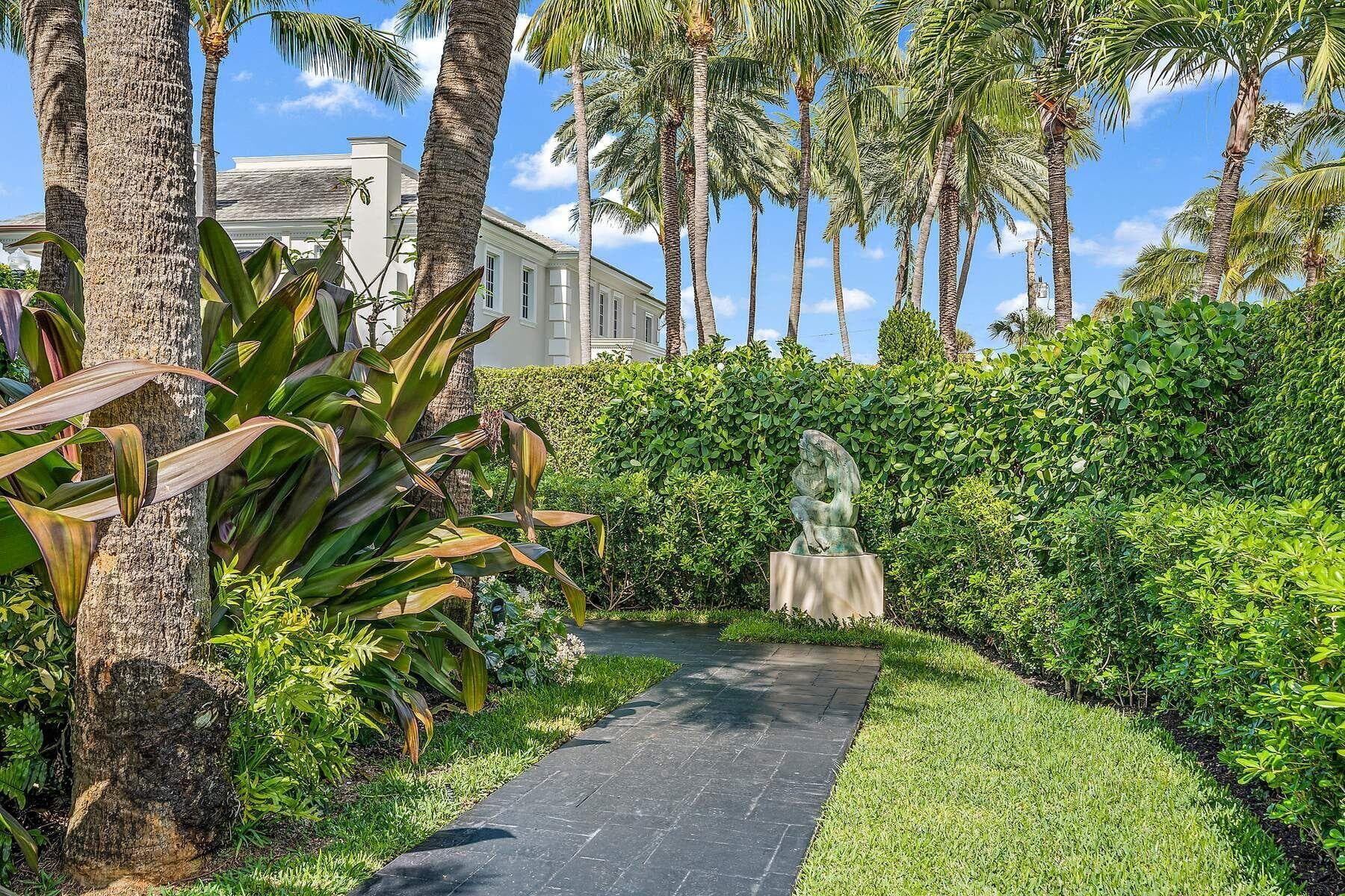 710 N County Road, Palm Beach, FL 33480 — photo 47 of 54