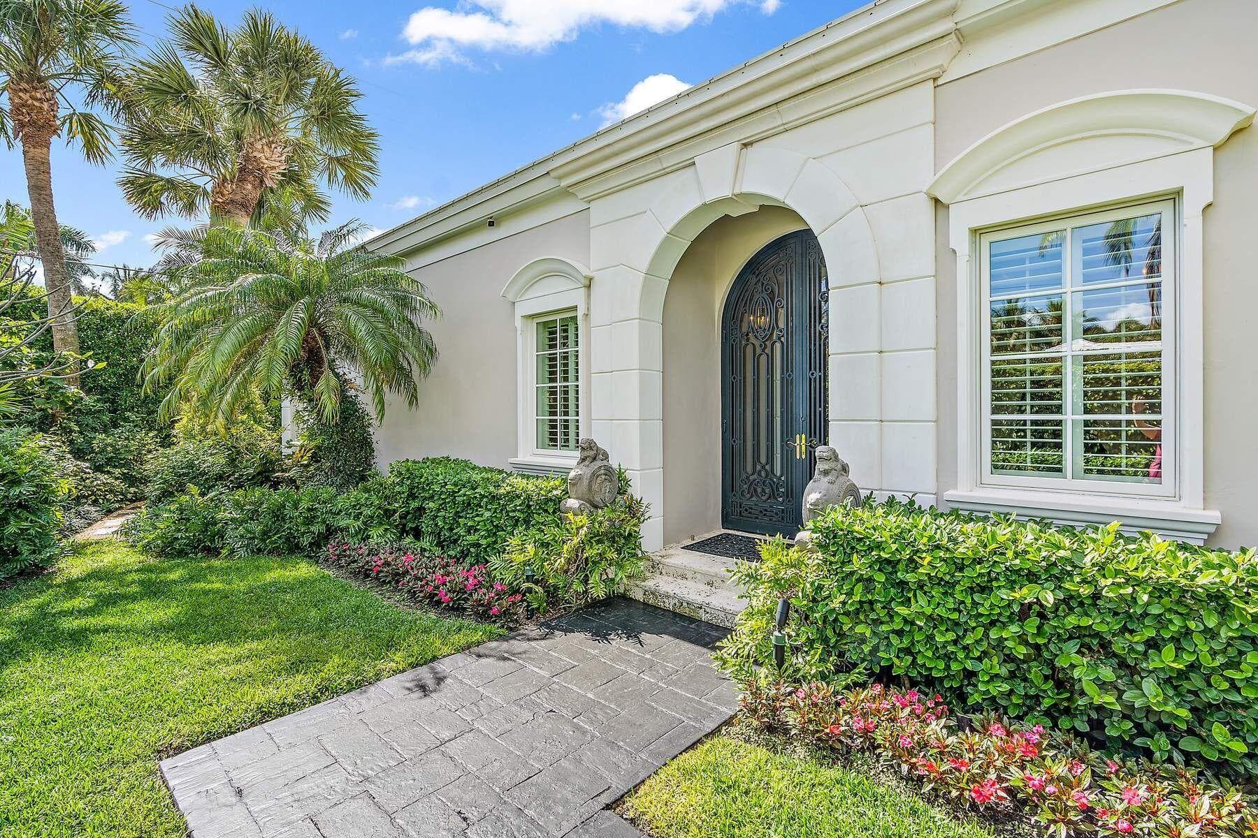 710 N County Road, Palm Beach, FL 33480 — photo 49 of 54