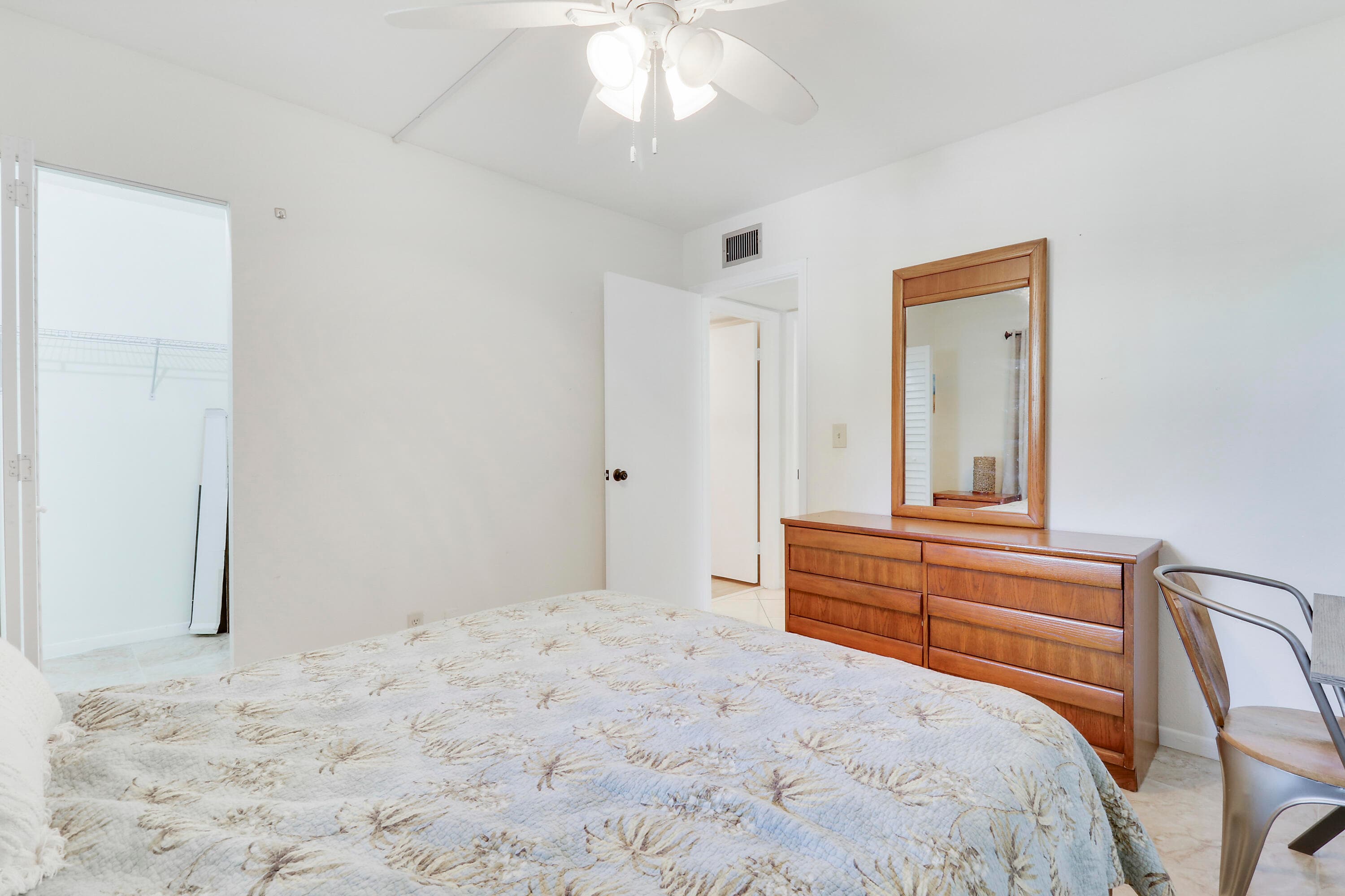 1700 Dover Road 106a, Delray Beach, FL 33445 — photo 18 of 45