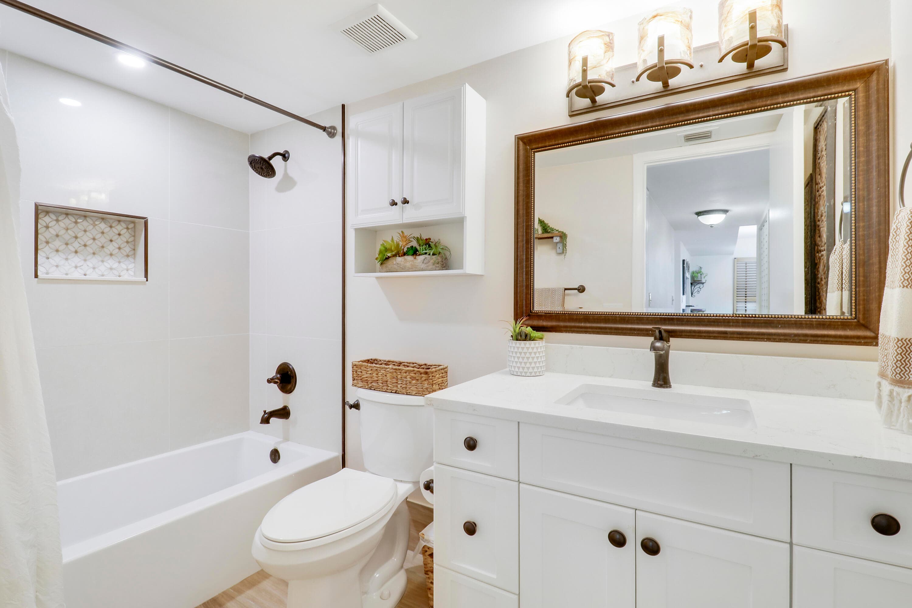 1700 Dover Road 106a, Delray Beach, FL 33445 — photo 19 of 45