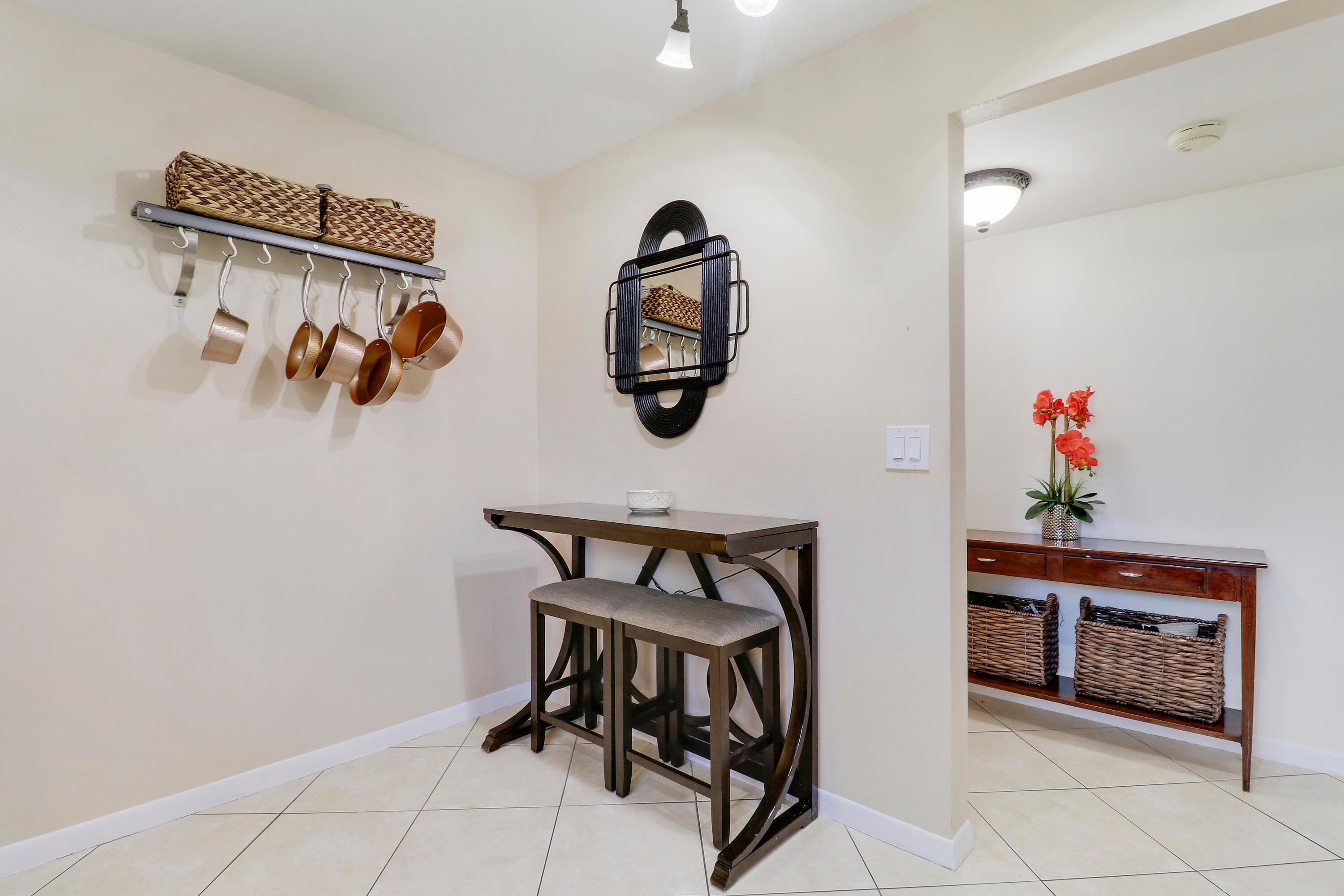 1700 Dover Road 106a, Delray Beach, FL 33445 — photo 25 of 45