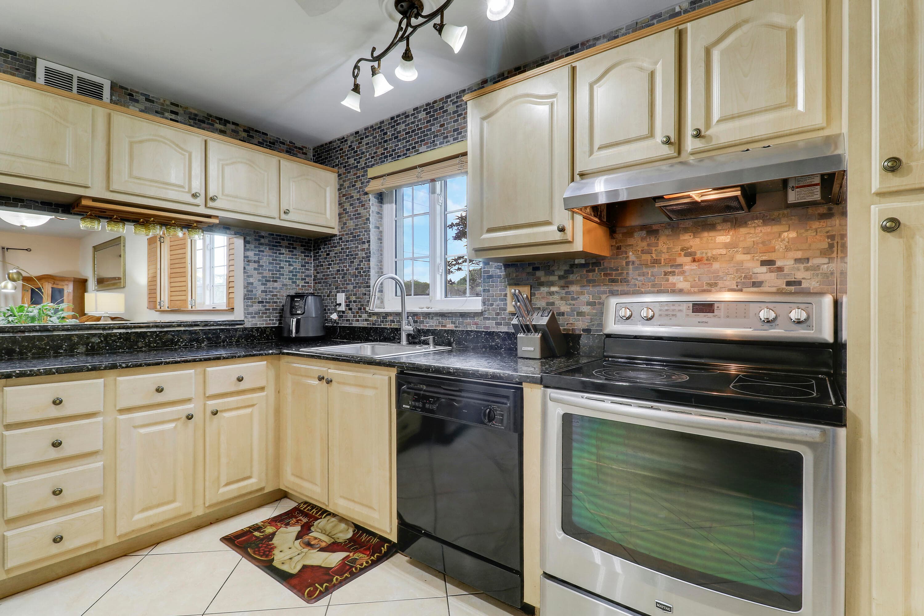 1700 Dover Road 106a, Delray Beach, FL 33445 — photo 22 of 45