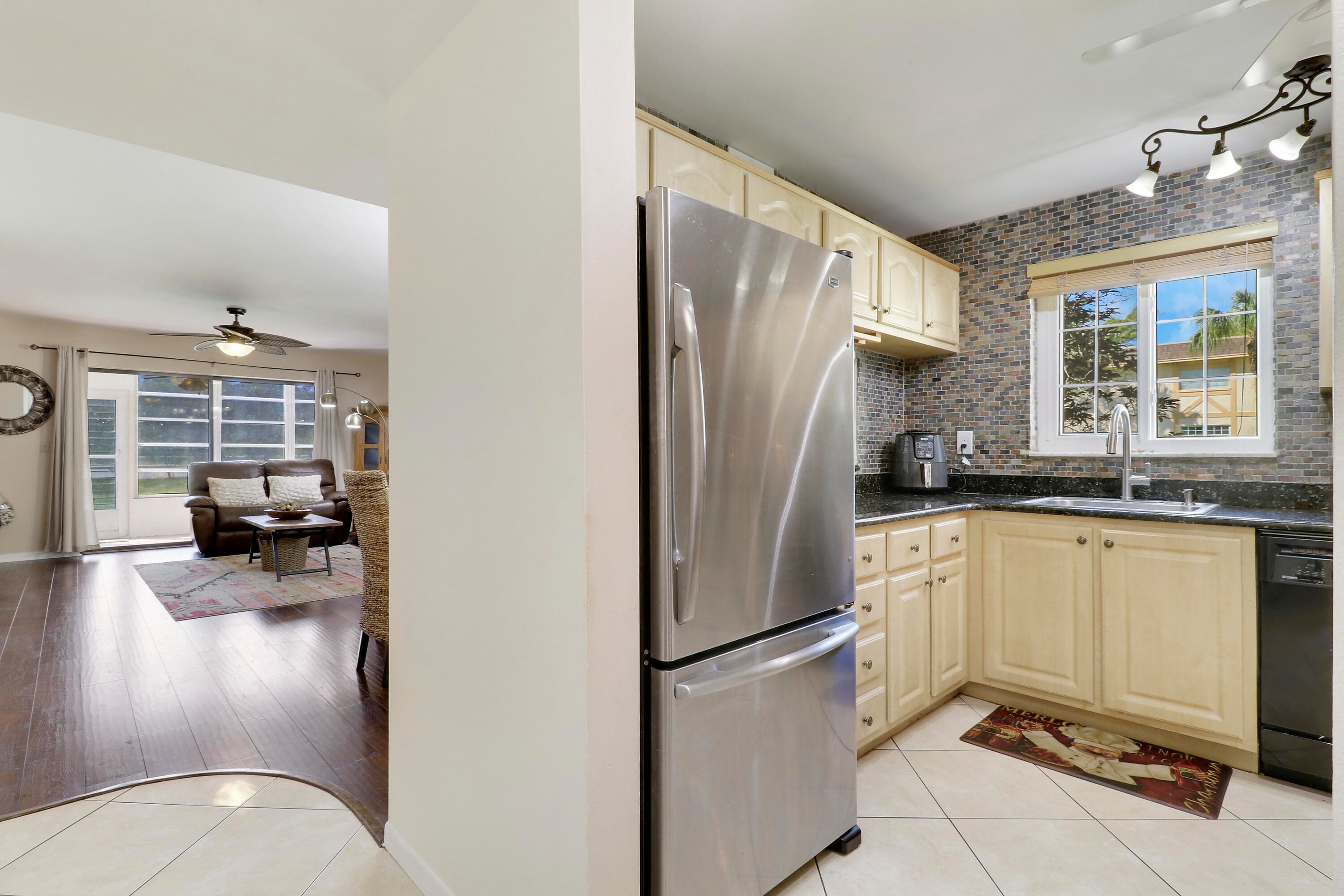 1700 Dover Road 106a, Delray Beach, FL 33445 — photo 27 of 45