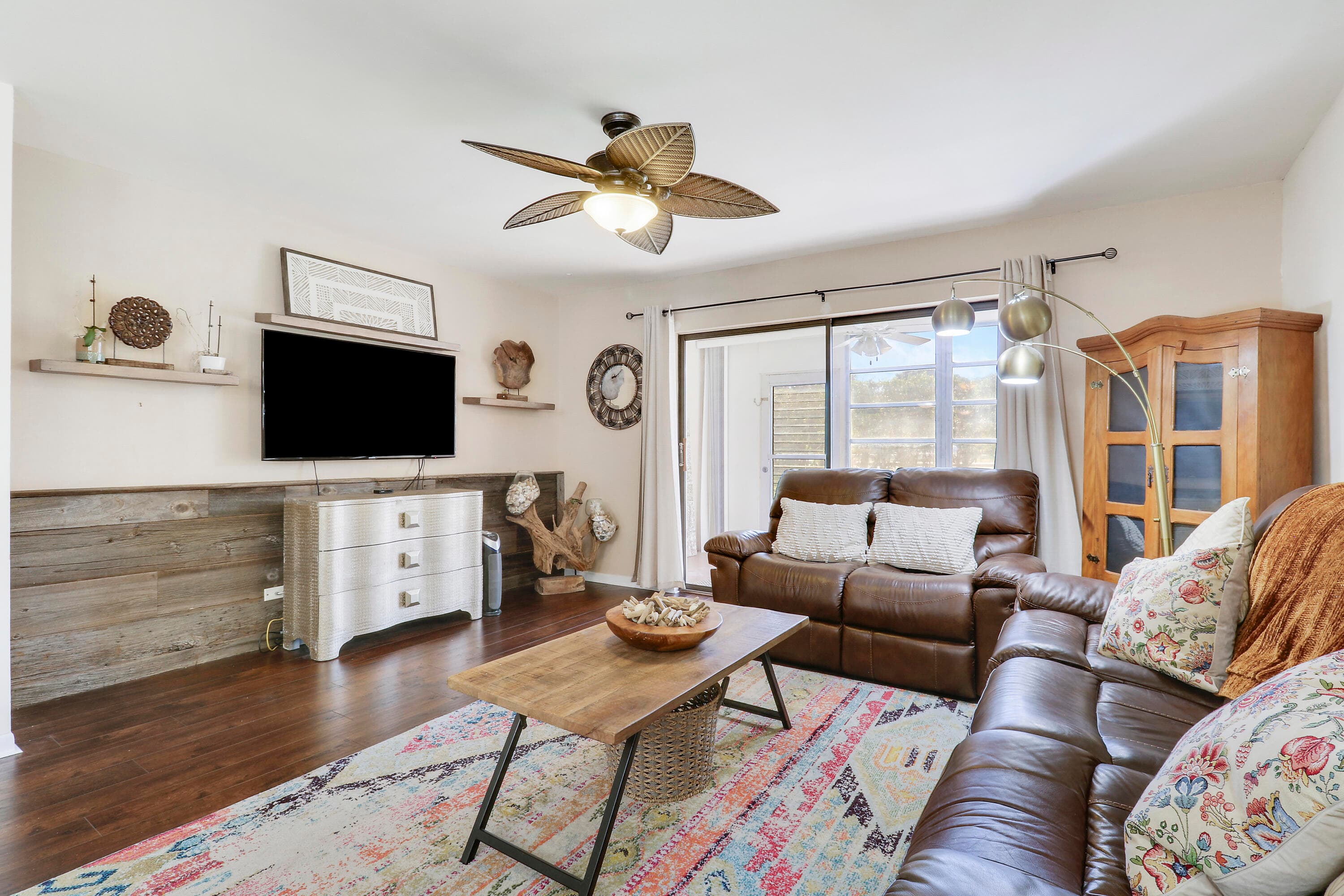 1700 Dover Road 106a, Delray Beach, FL 33445 — photo 6 of 45