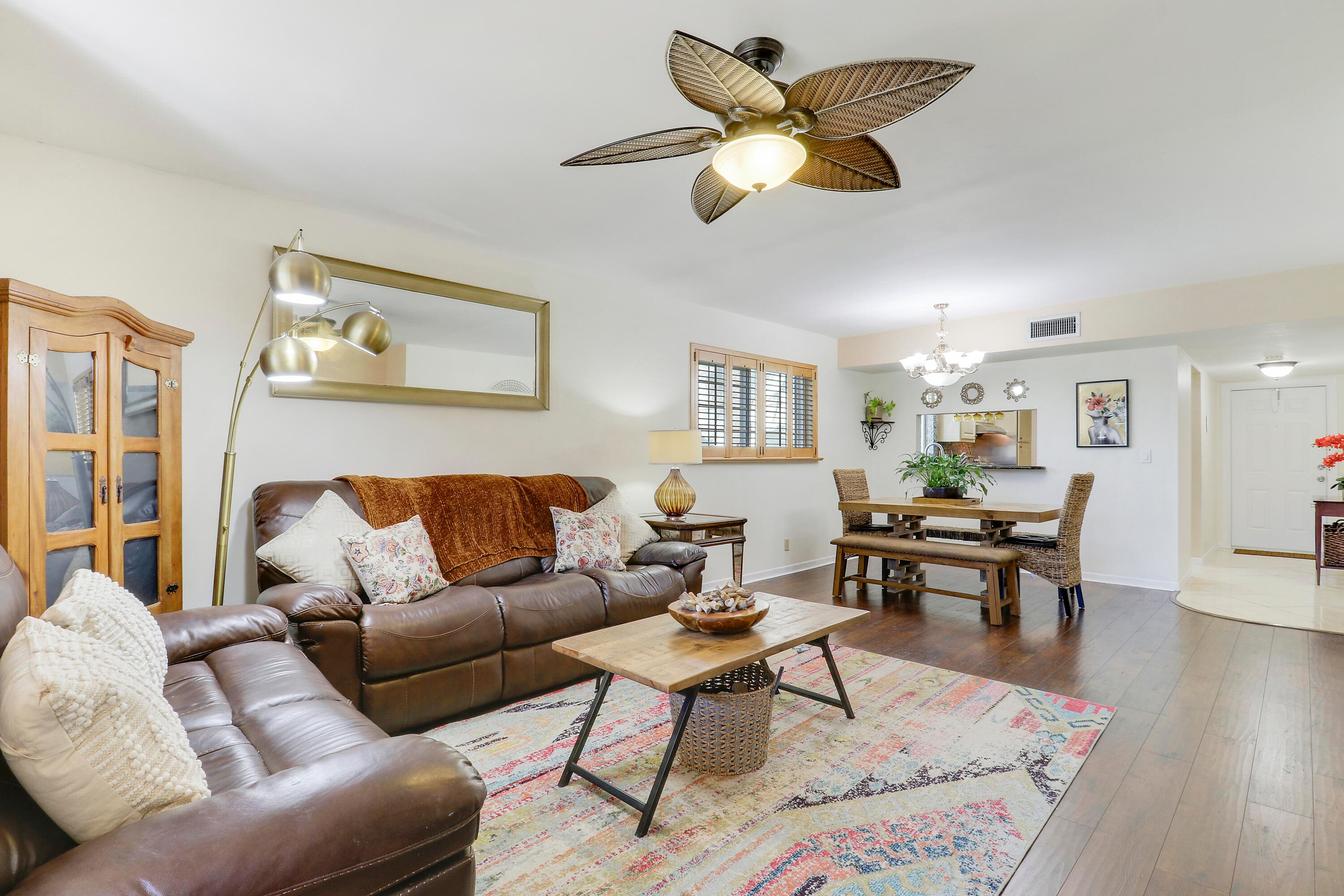 1700 Dover Road 106a, Delray Beach, FL 33445 — photo 4 of 45