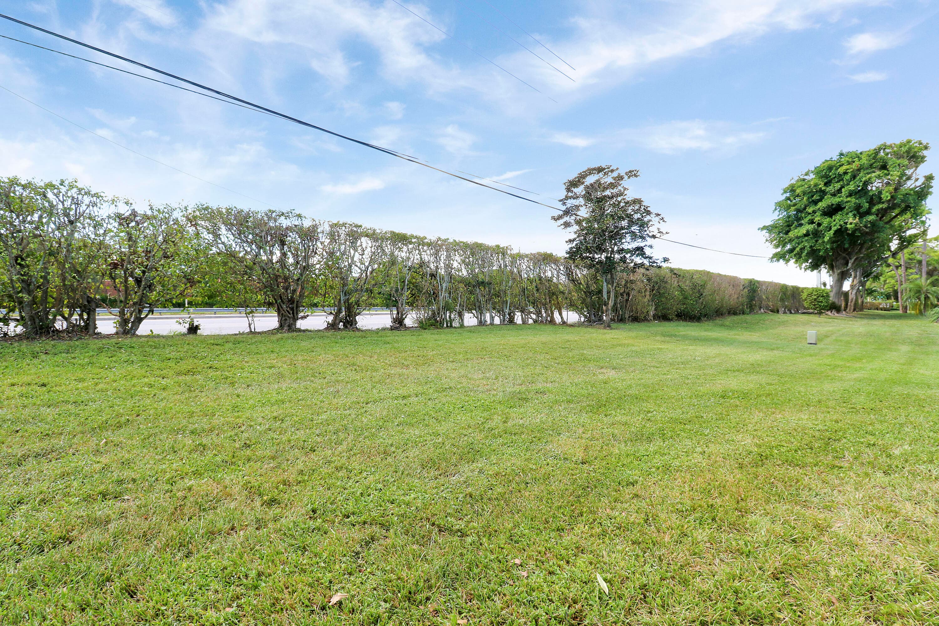 1700 Dover Road 106a, Delray Beach, FL 33445 — photo 30 of 45