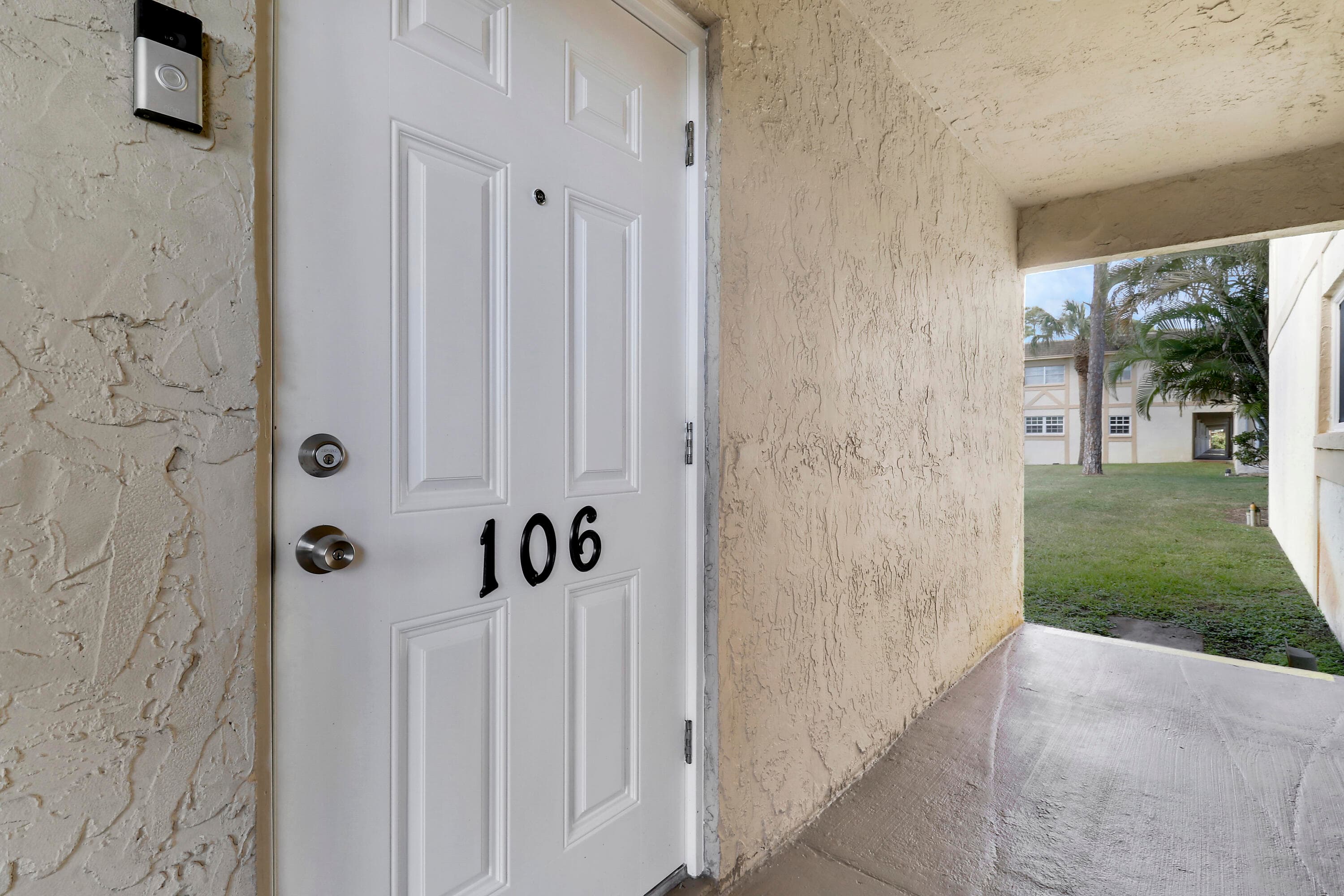 1700 Dover Road 106a, Delray Beach, FL 33445 — photo 29 of 45