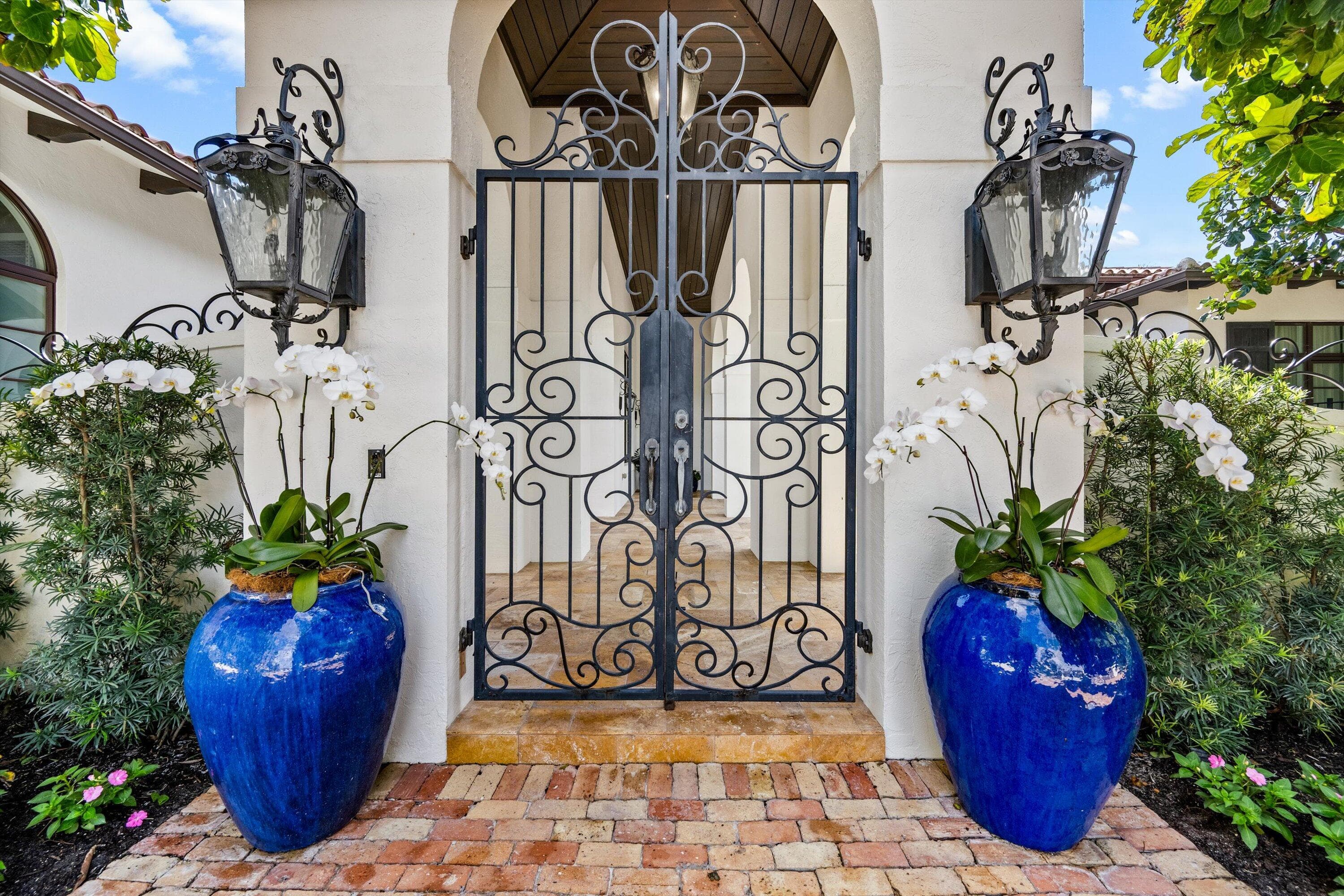 12446 Cypress Island Way, Wellington, FL 33414 — photo 4 of 54