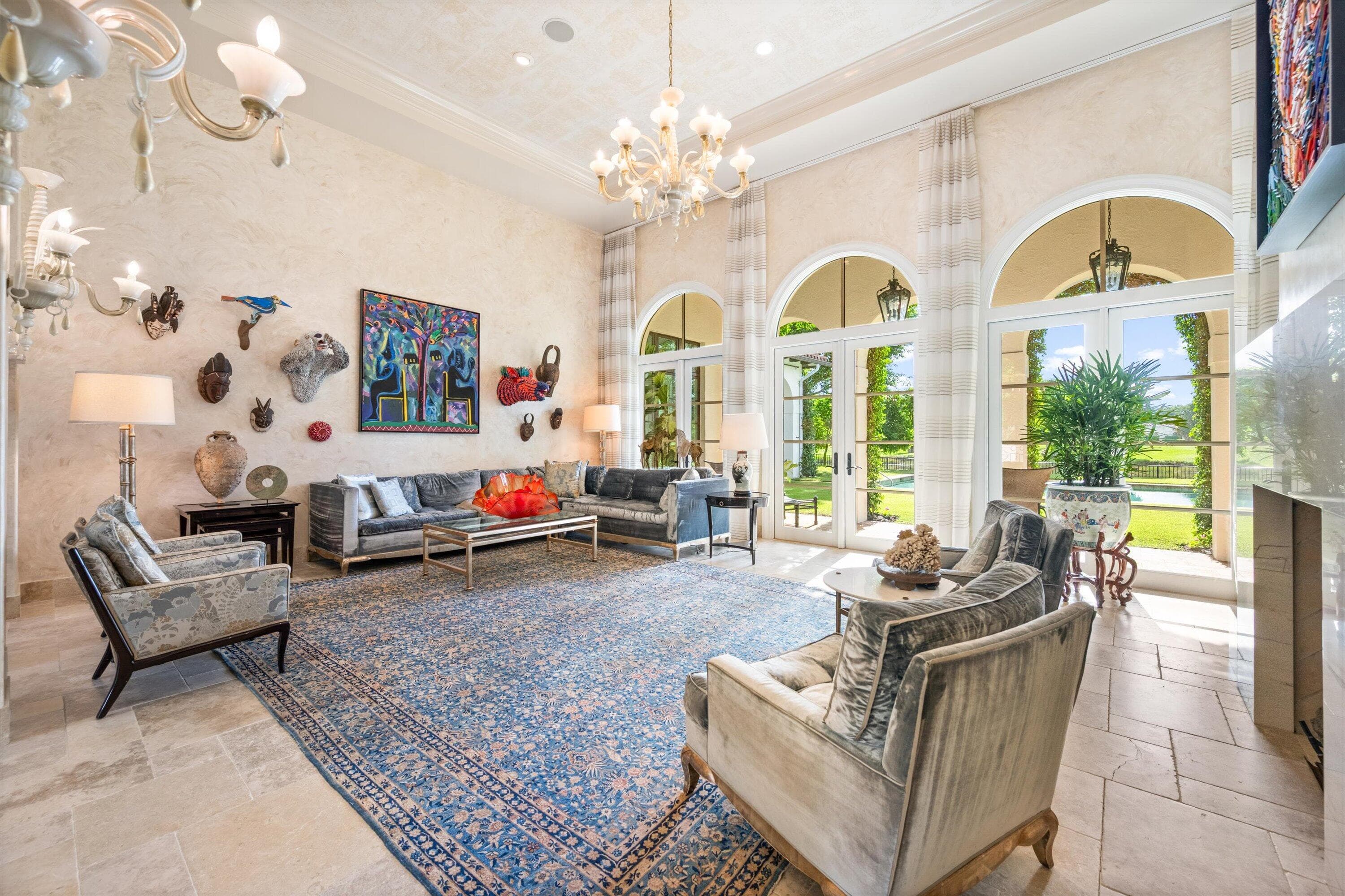 12446 Cypress Island Way, Wellington, FL 33414 — photo 9 of 54