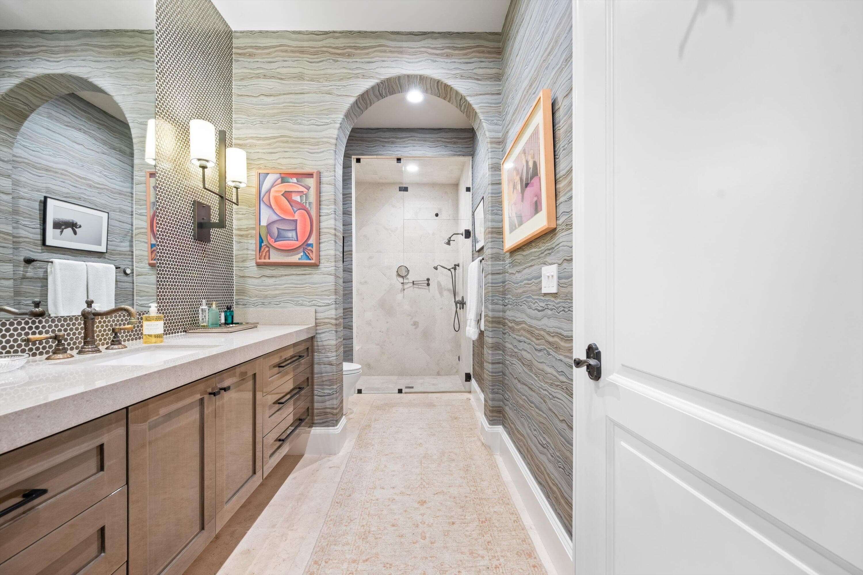 12446 Cypress Island Way, Wellington, FL 33414 — photo 32 of 54