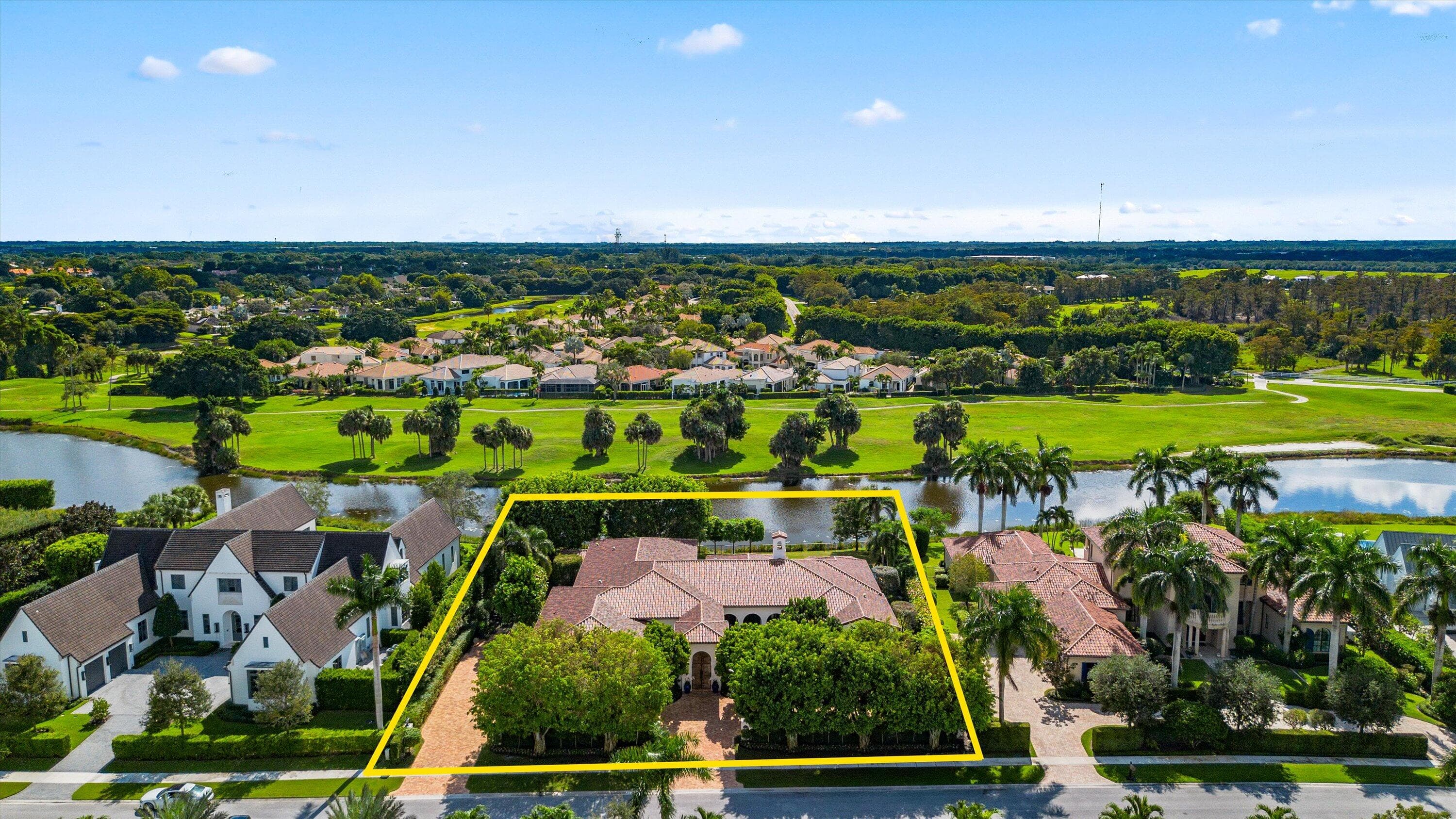 12446 Cypress Island Way, Wellington, FL 33414 — photo 52 of 54