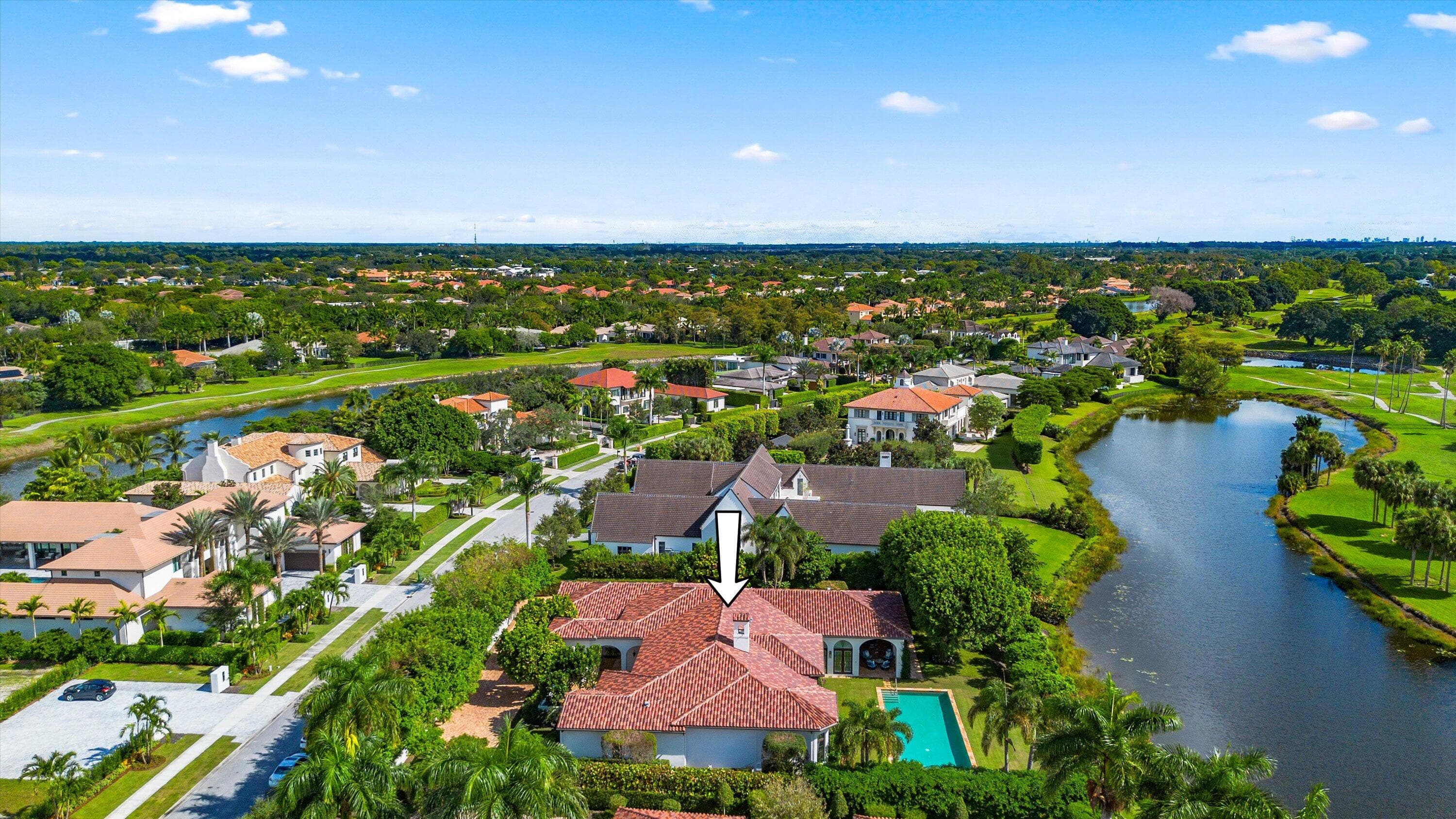 12446 Cypress Island Way, Wellington, FL 33414 — photo 53 of 54