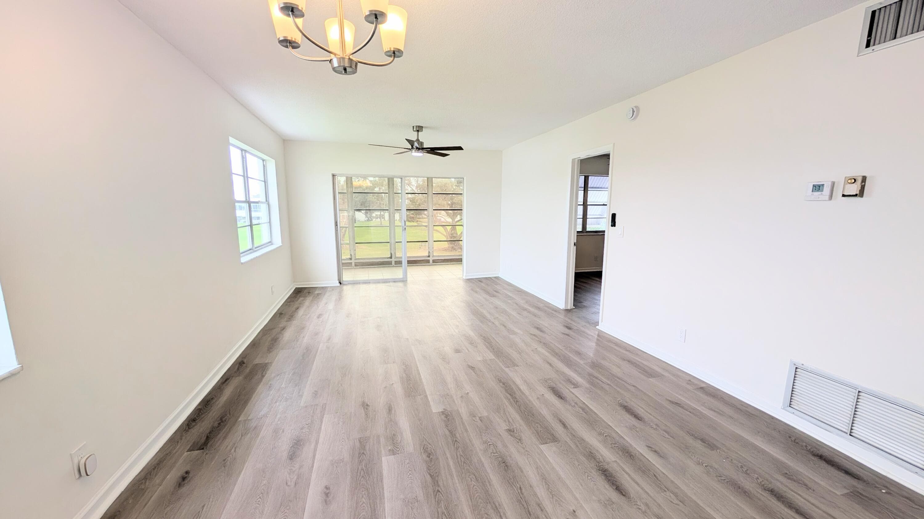 2800 W Golf Boulevard 219, Pompano Beach, FL 33064 — photo 2 of 14