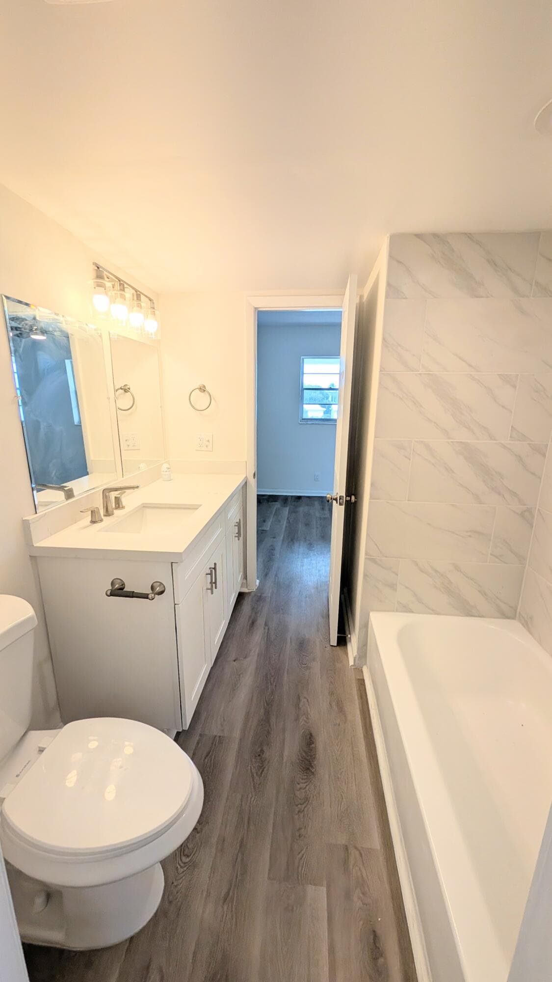 2800 W Golf Boulevard 219, Pompano Beach, FL 33064 — photo 6 of 14