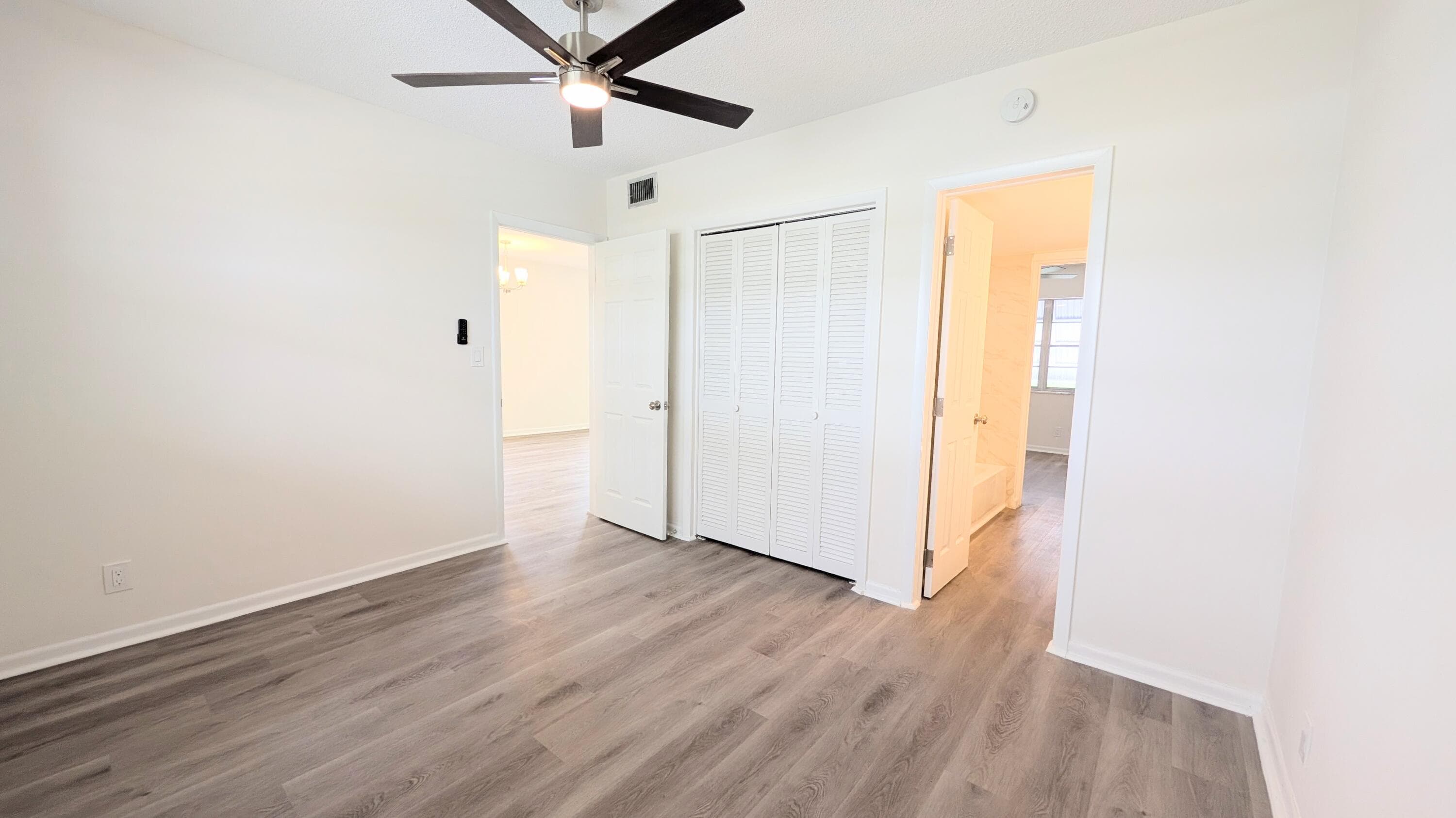 2800 W Golf Boulevard 219, Pompano Beach, FL 33064 — photo 10 of 14