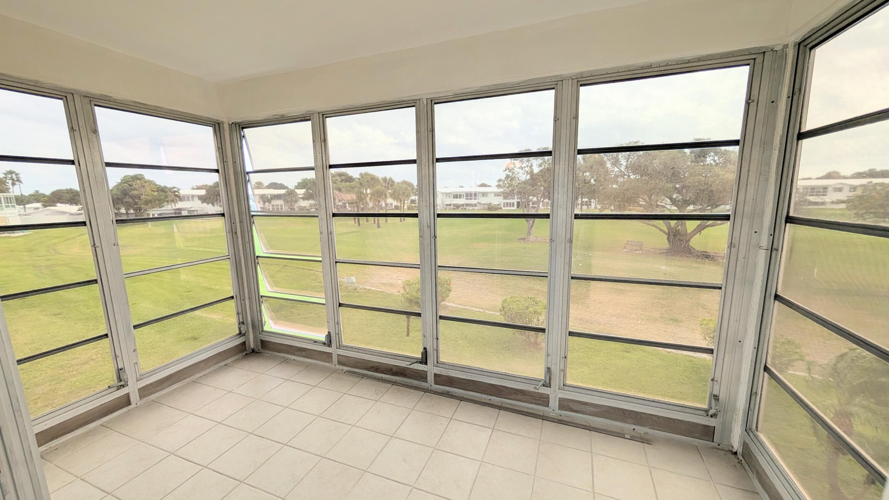 2800 W Golf Boulevard 219, Pompano Beach, FL 33064 — photo 14 of 14