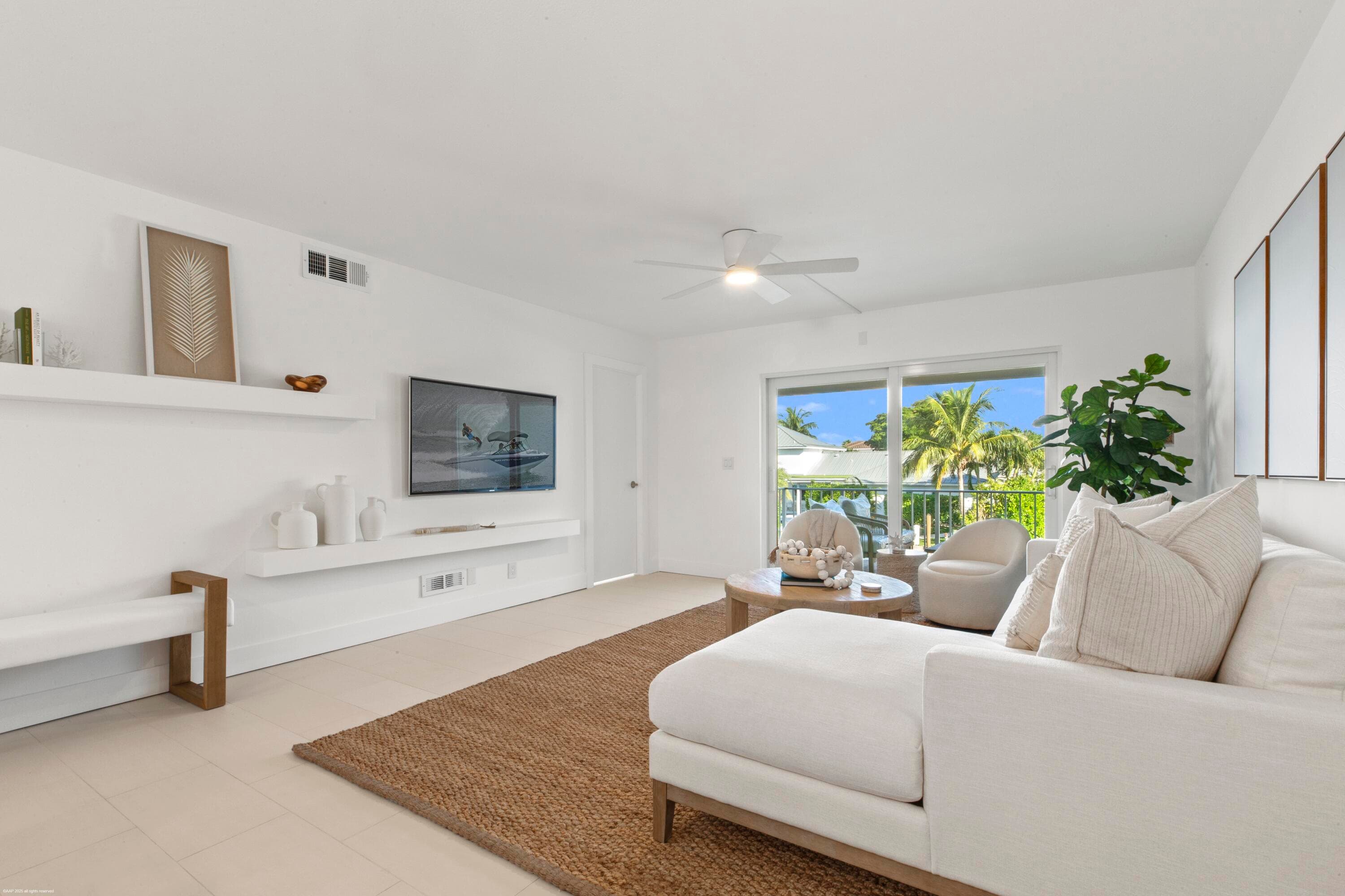 1030 Sugar Sands Boulevard 267, Singer Island, FL 33404 — photo 12 of 72