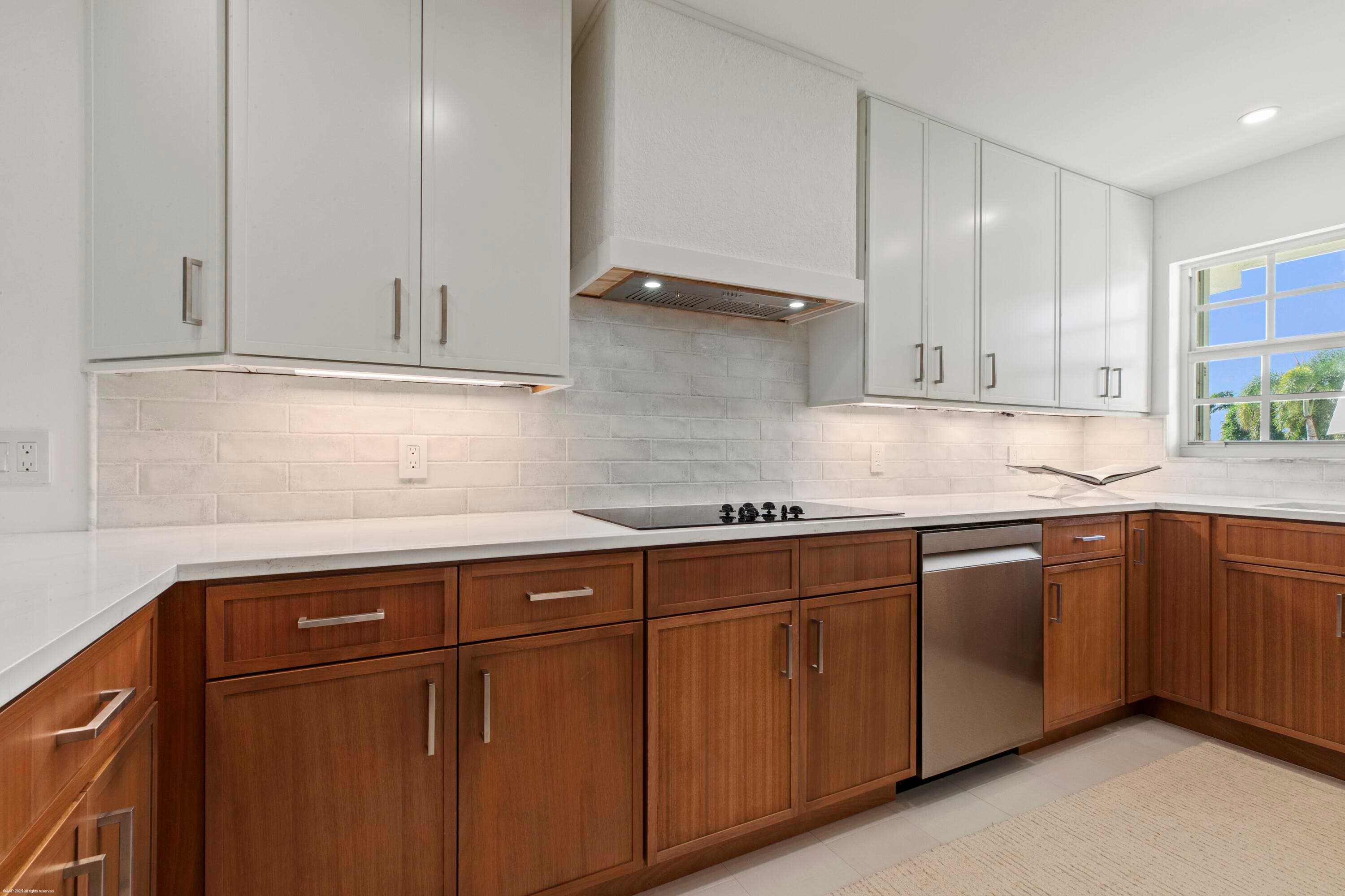 1030 Sugar Sands Boulevard 267, Singer Island, FL 33404 — photo 17 of 72