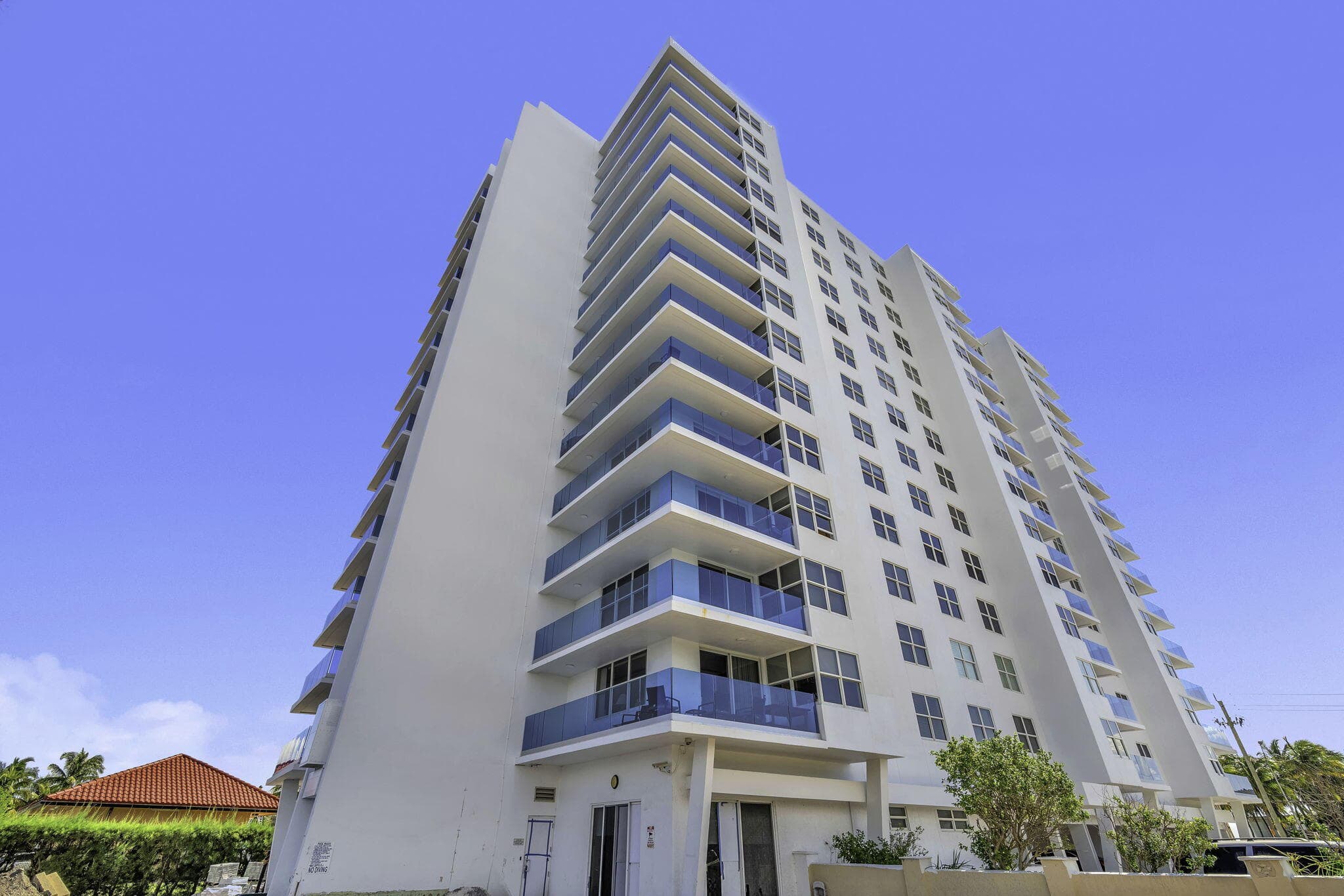2639 N Riverside Drive 505, Pompano Beach, FL 33062 — photo 3 of 30