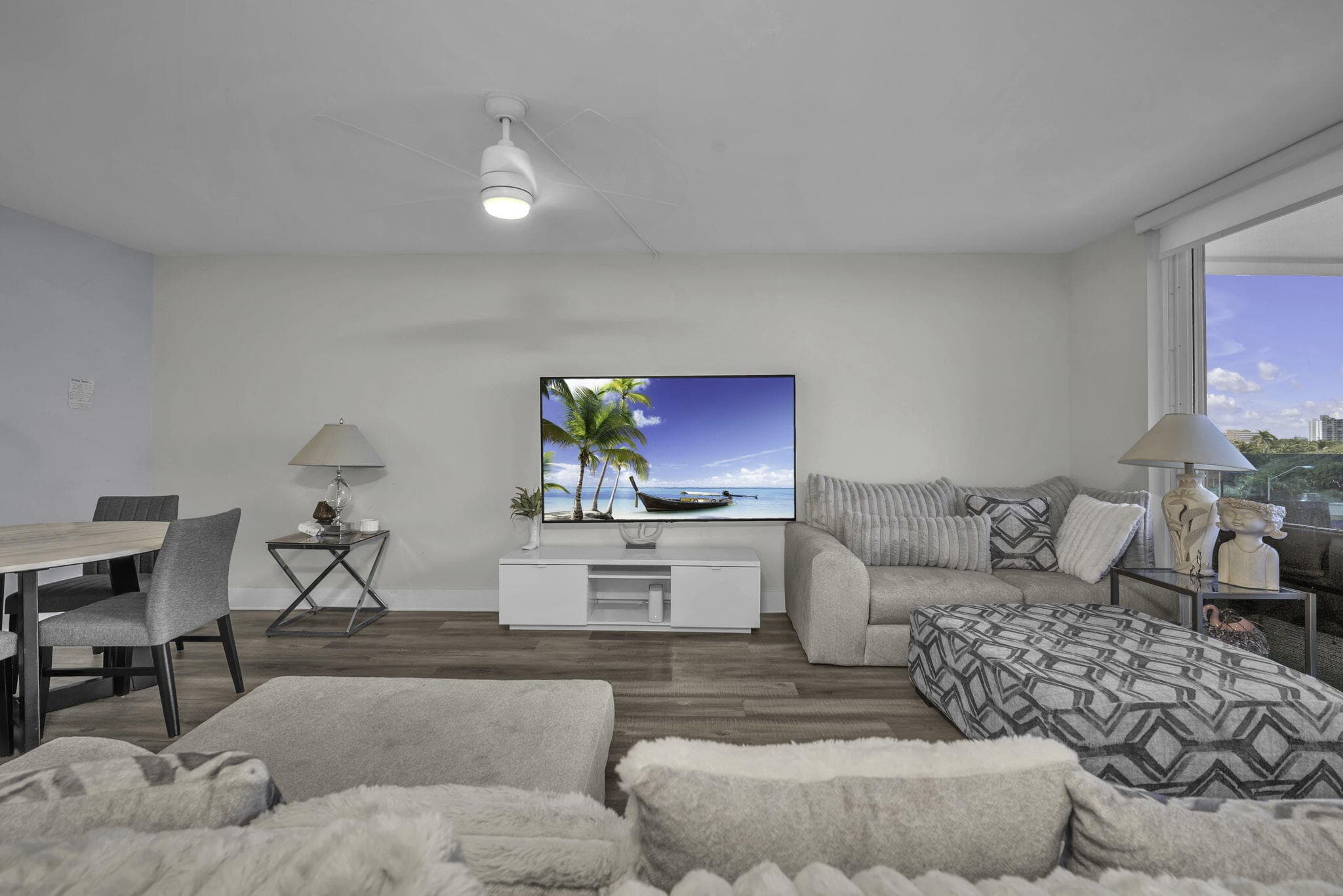 2639 N Riverside Drive 505, Pompano Beach, FL 33062 — photo 5 of 30