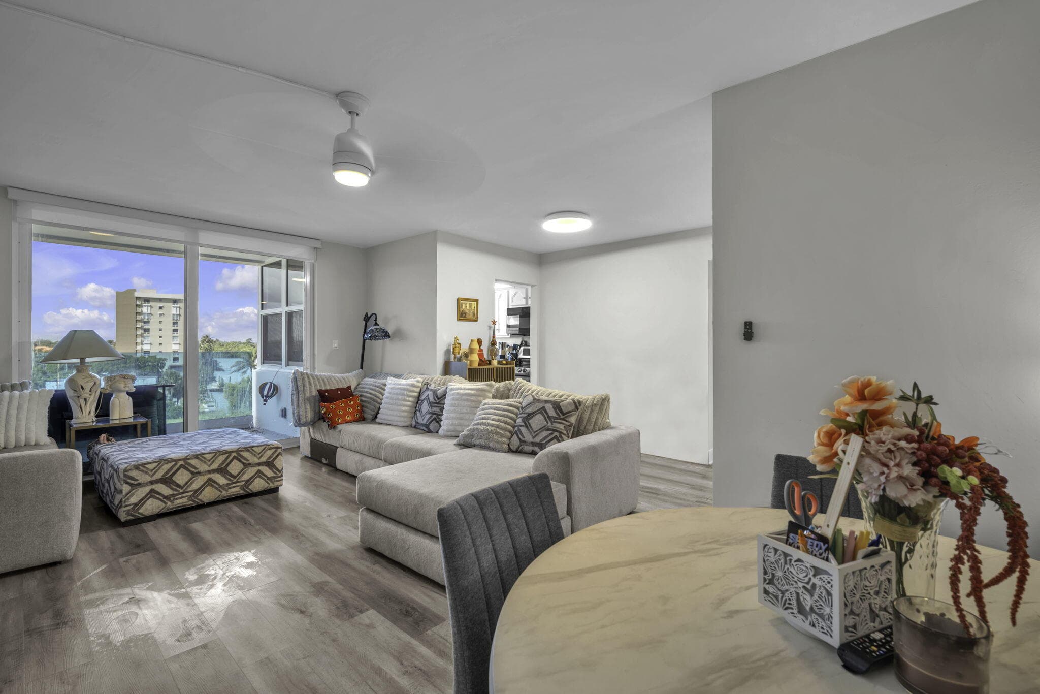 2639 N Riverside Drive 505, Pompano Beach, FL 33062 — photo 6 of 30