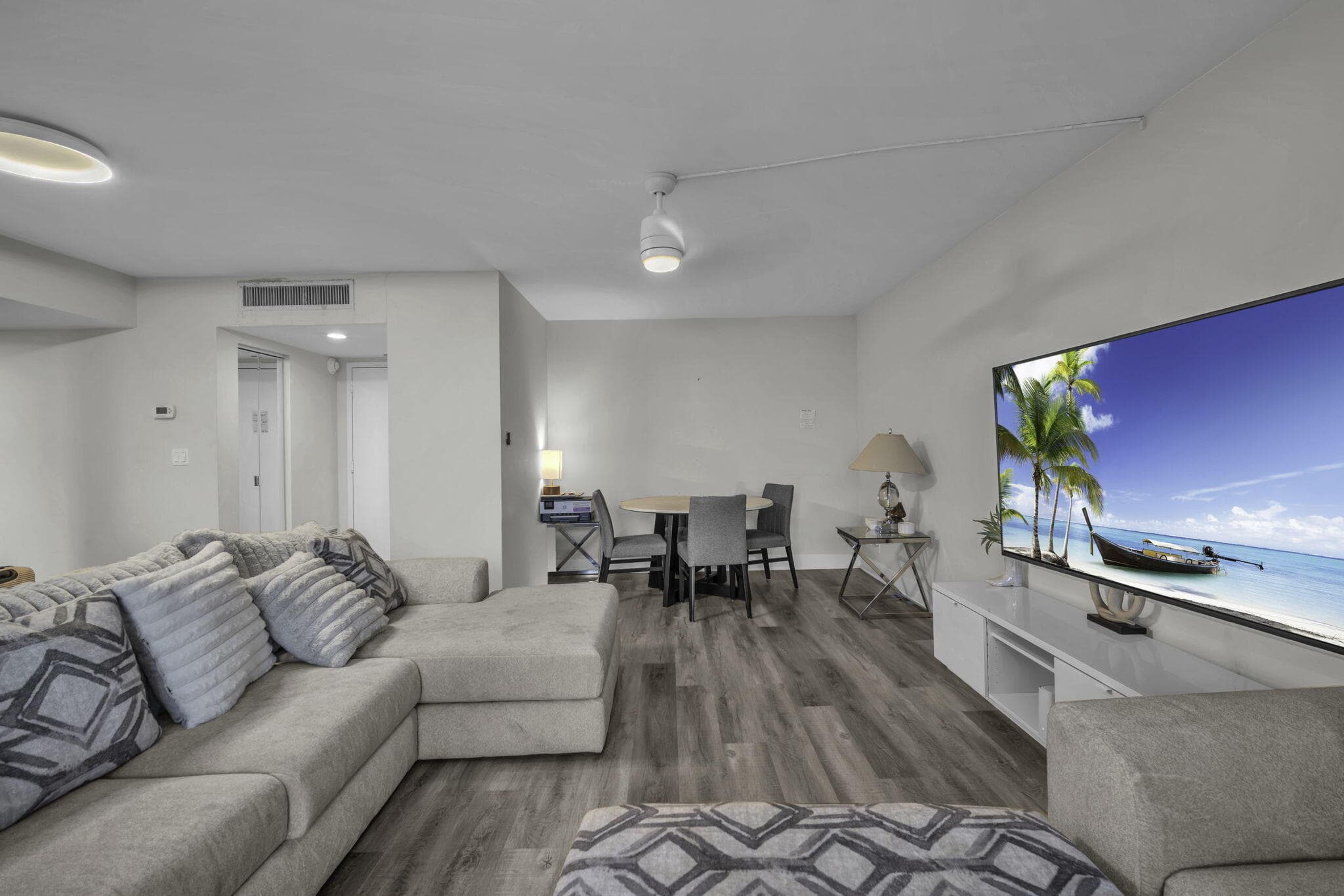 2639 N Riverside Drive 505, Pompano Beach, FL 33062 — photo 9 of 30