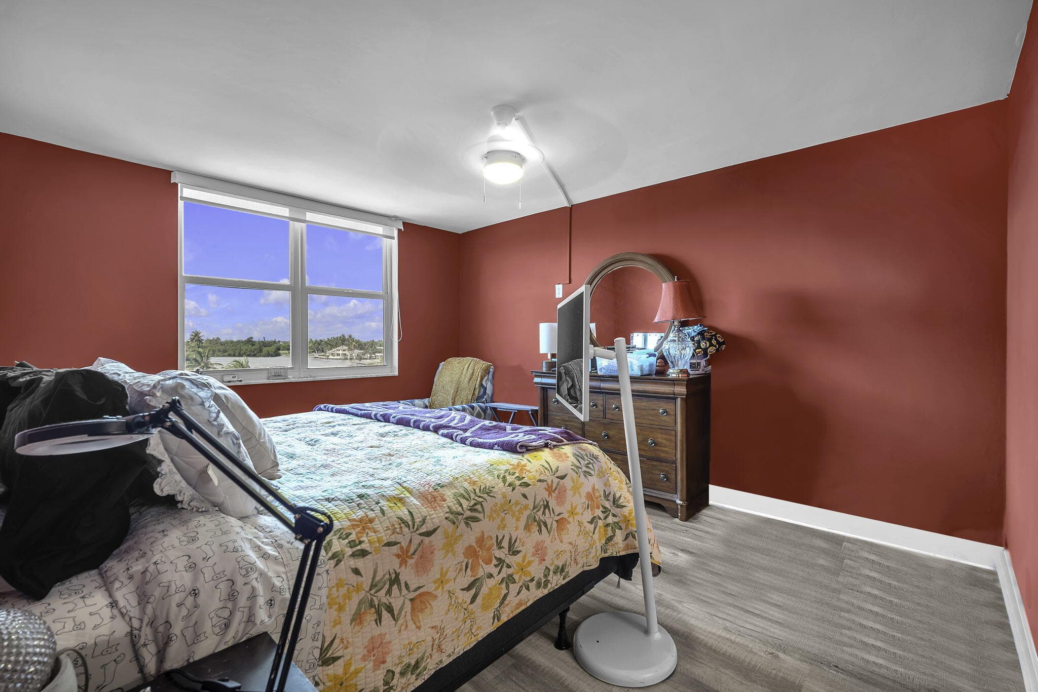 2639 N Riverside Drive 505, Pompano Beach, FL 33062 — photo 17 of 30