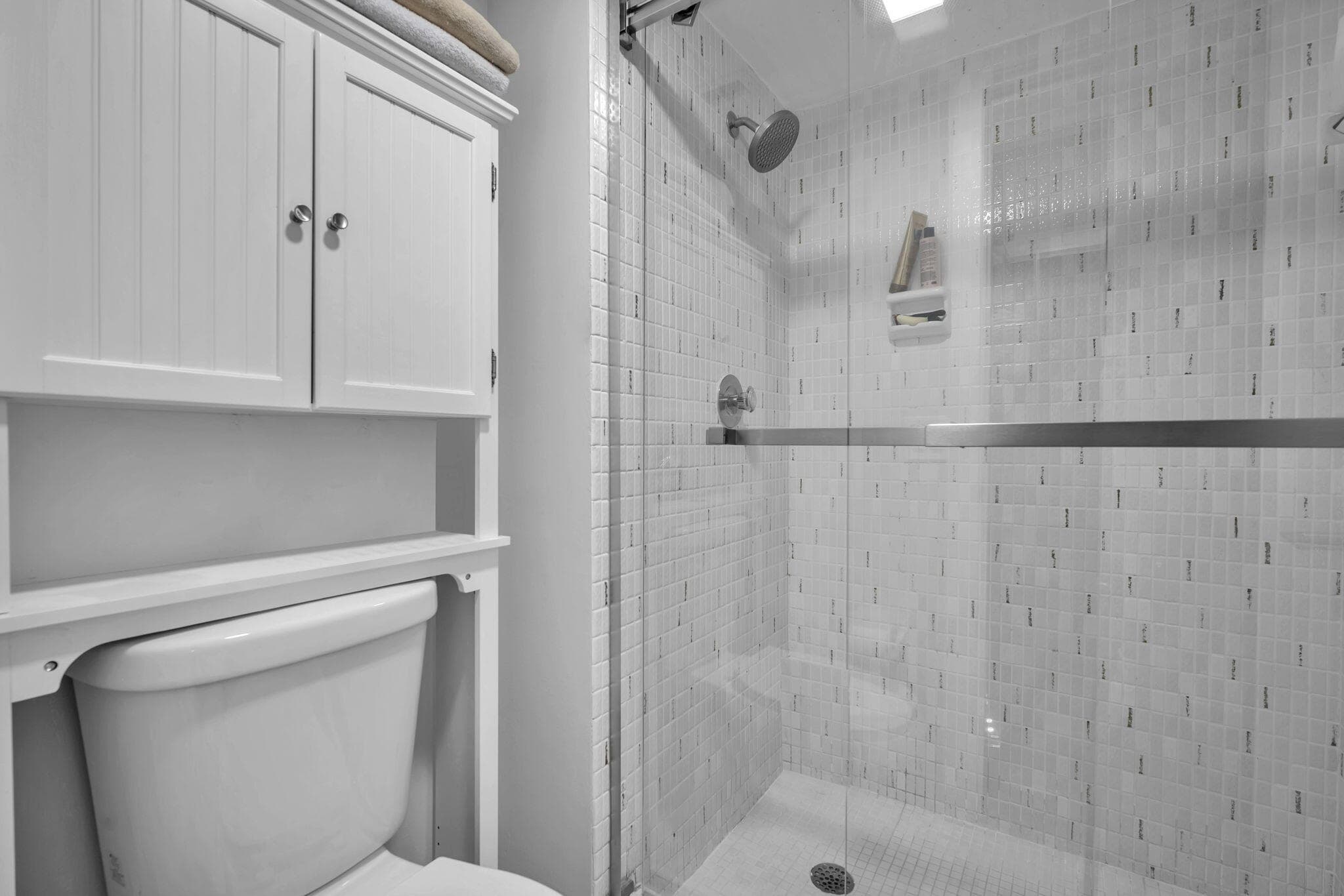 2639 N Riverside Drive 505, Pompano Beach, FL 33062 — photo 23 of 30
