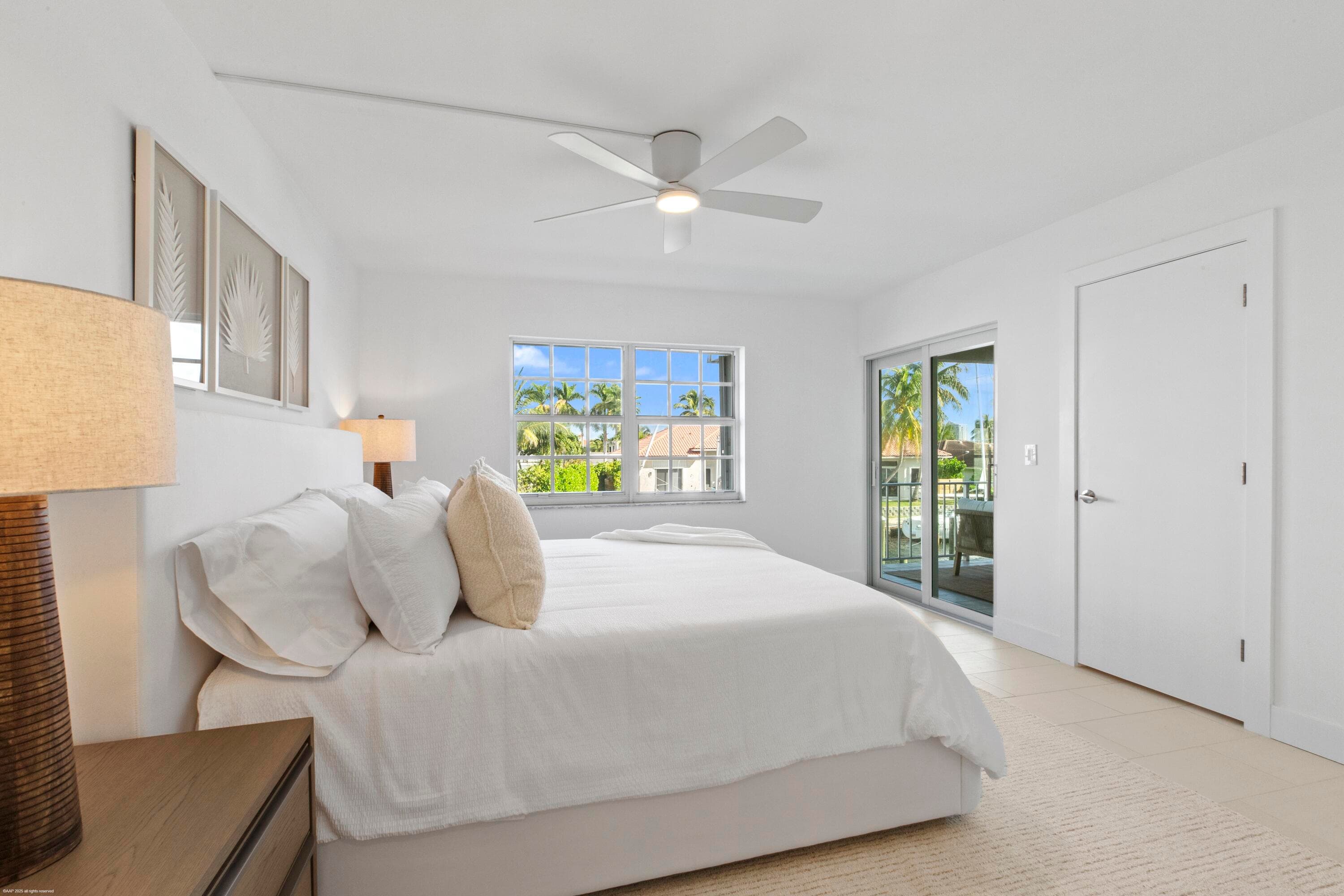 1030 Sugar Sands Boulevard 267, Singer Island, FL 33404 — photo 22 of 72