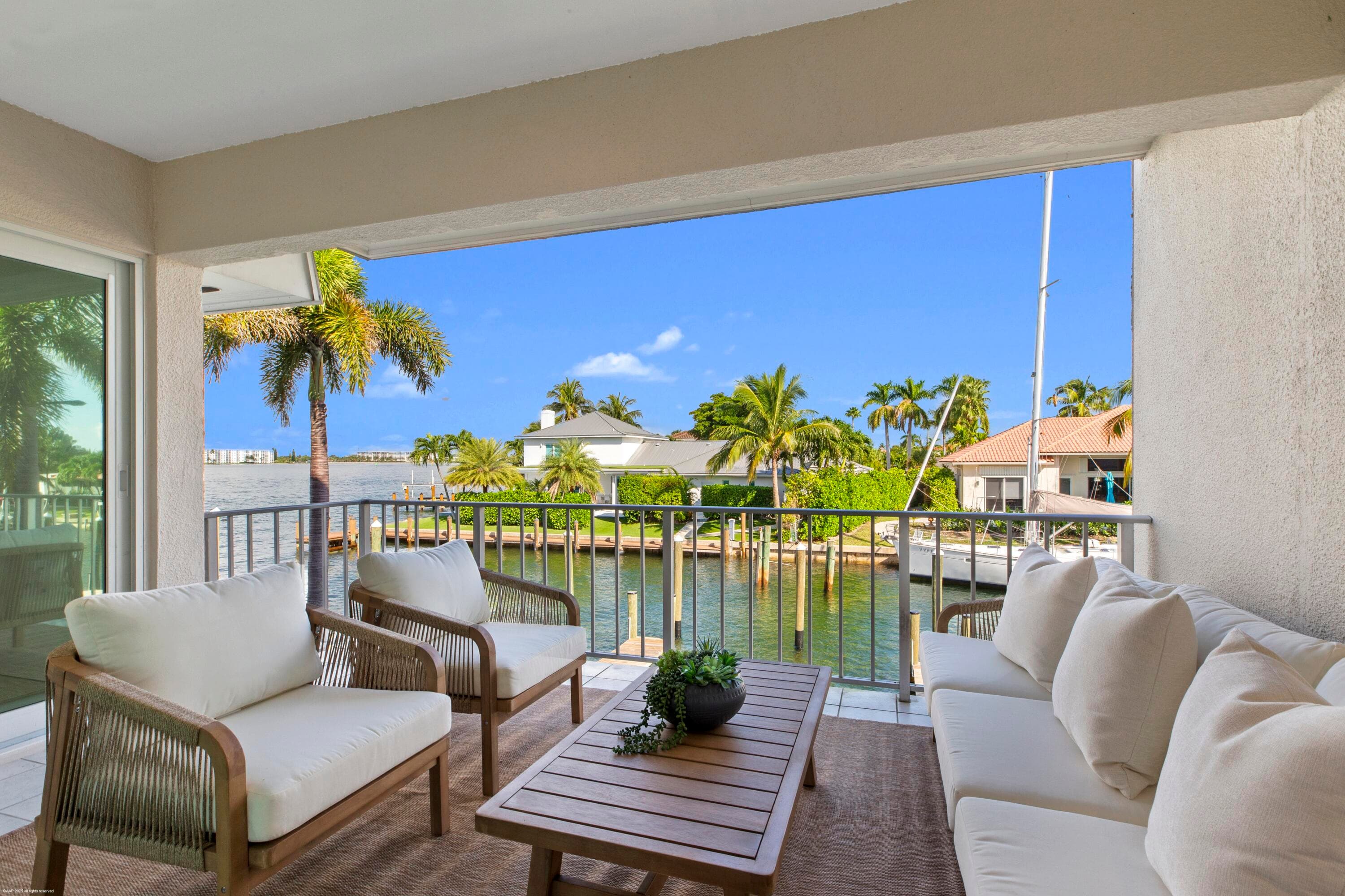1030 Sugar Sands Boulevard 267, Singer Island, FL 33404 — photo 1 of 72