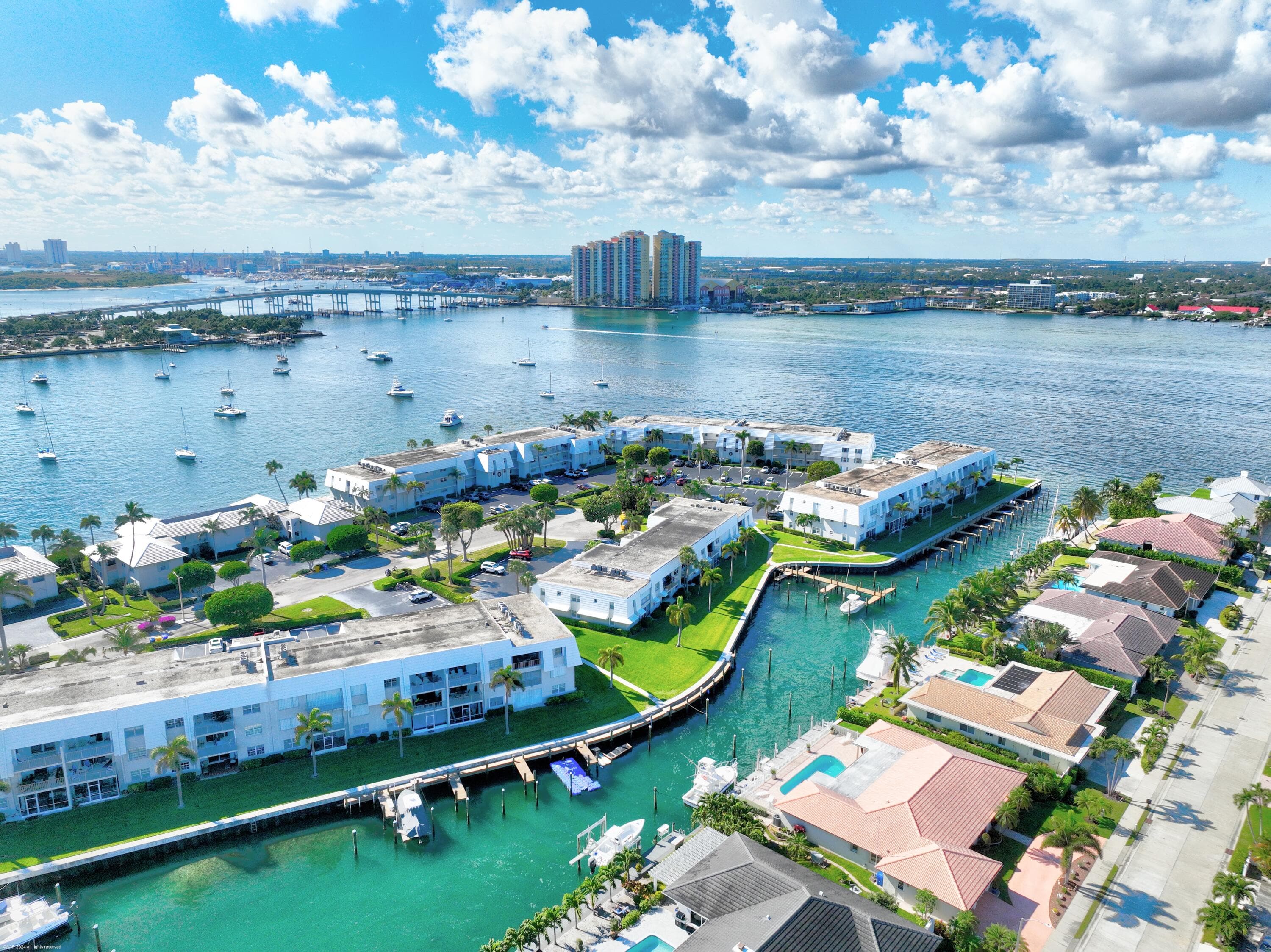 1030 Sugar Sands Boulevard 267, Singer Island, FL 33404 — photo 40 of 72